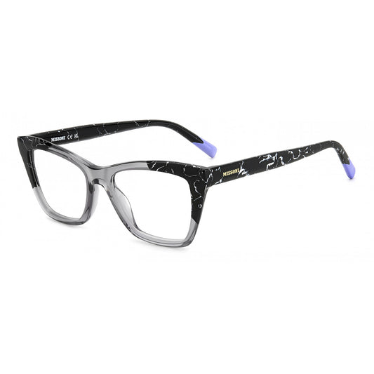Missoni MIS 0174