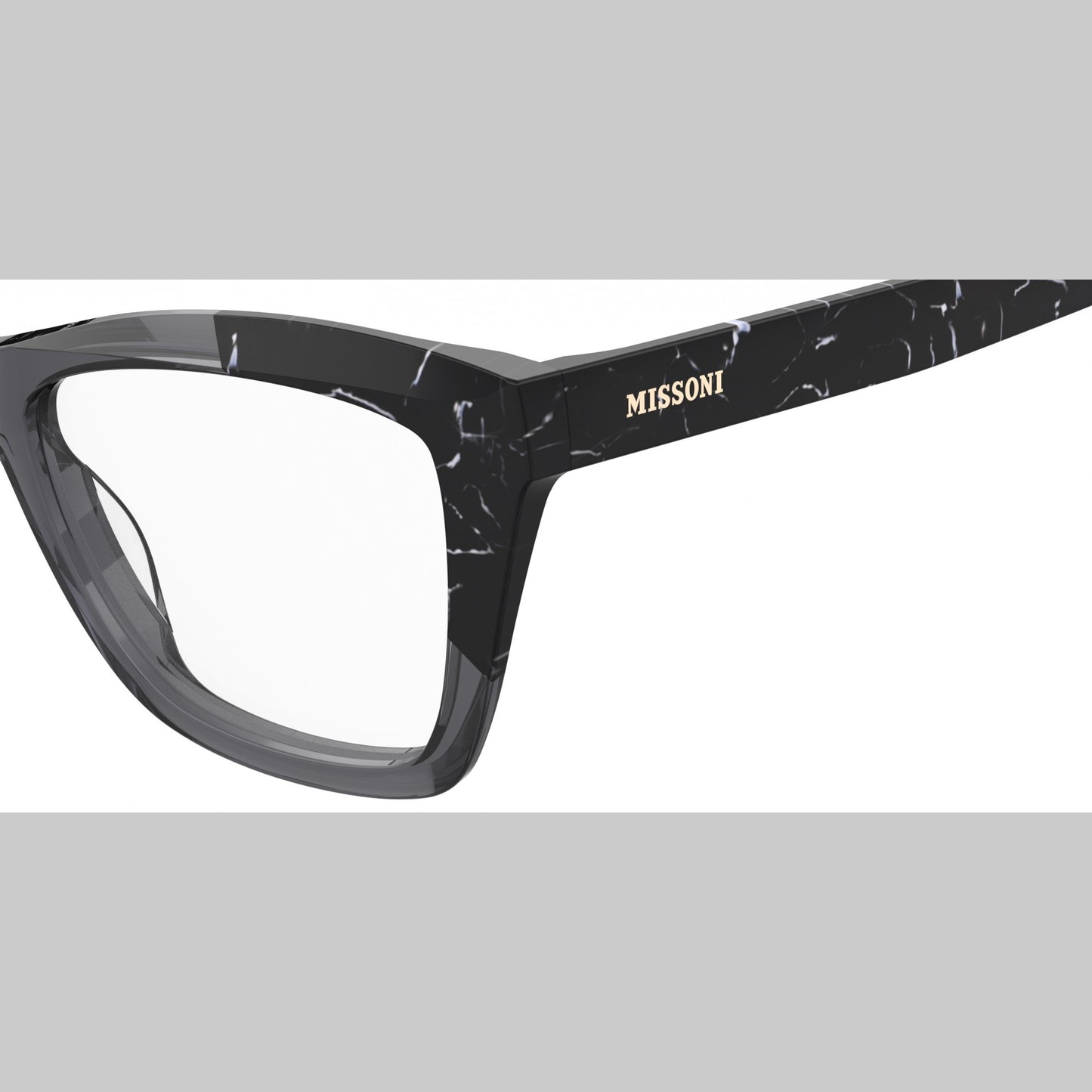 Missoni MIS 0174