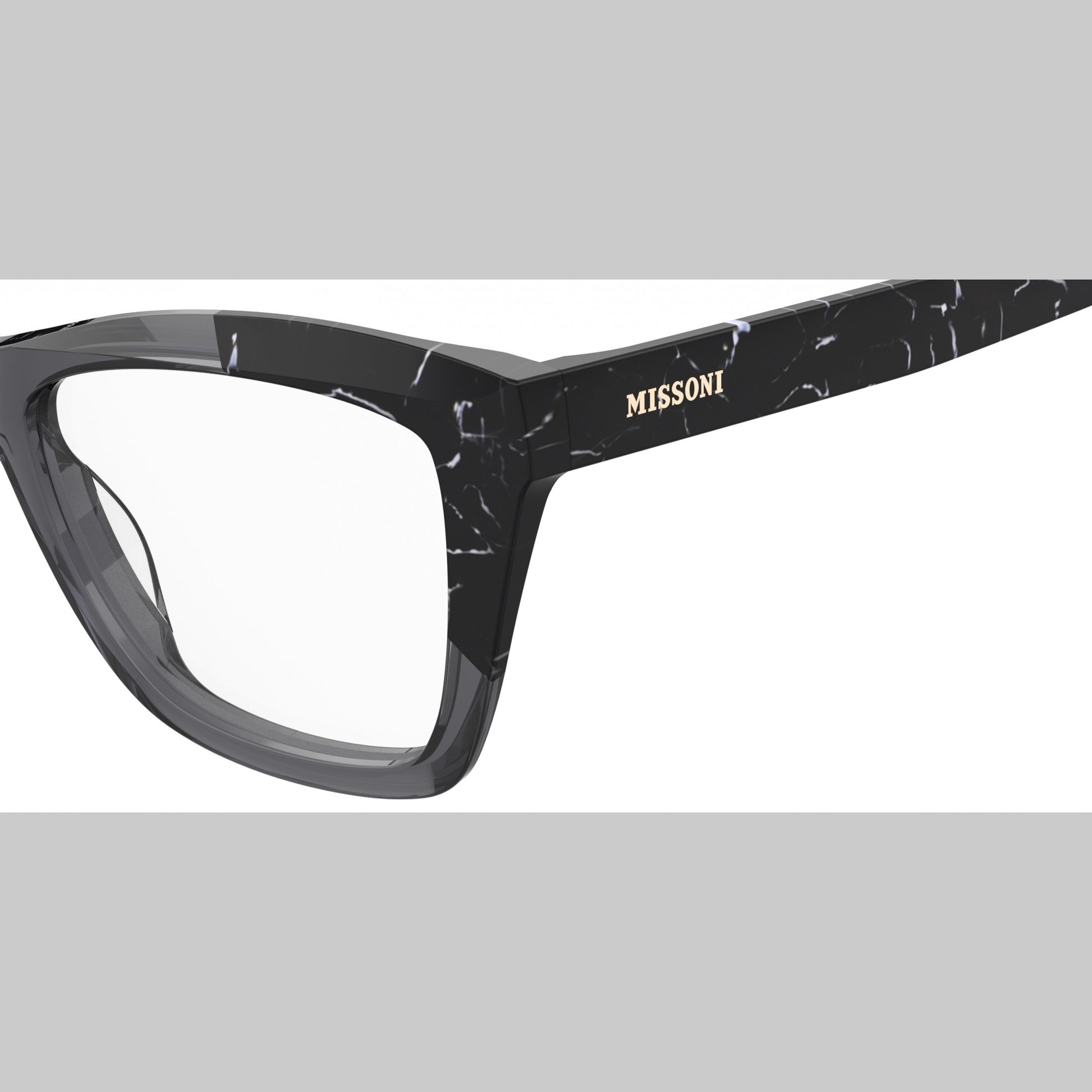 Missoni MIS 0174