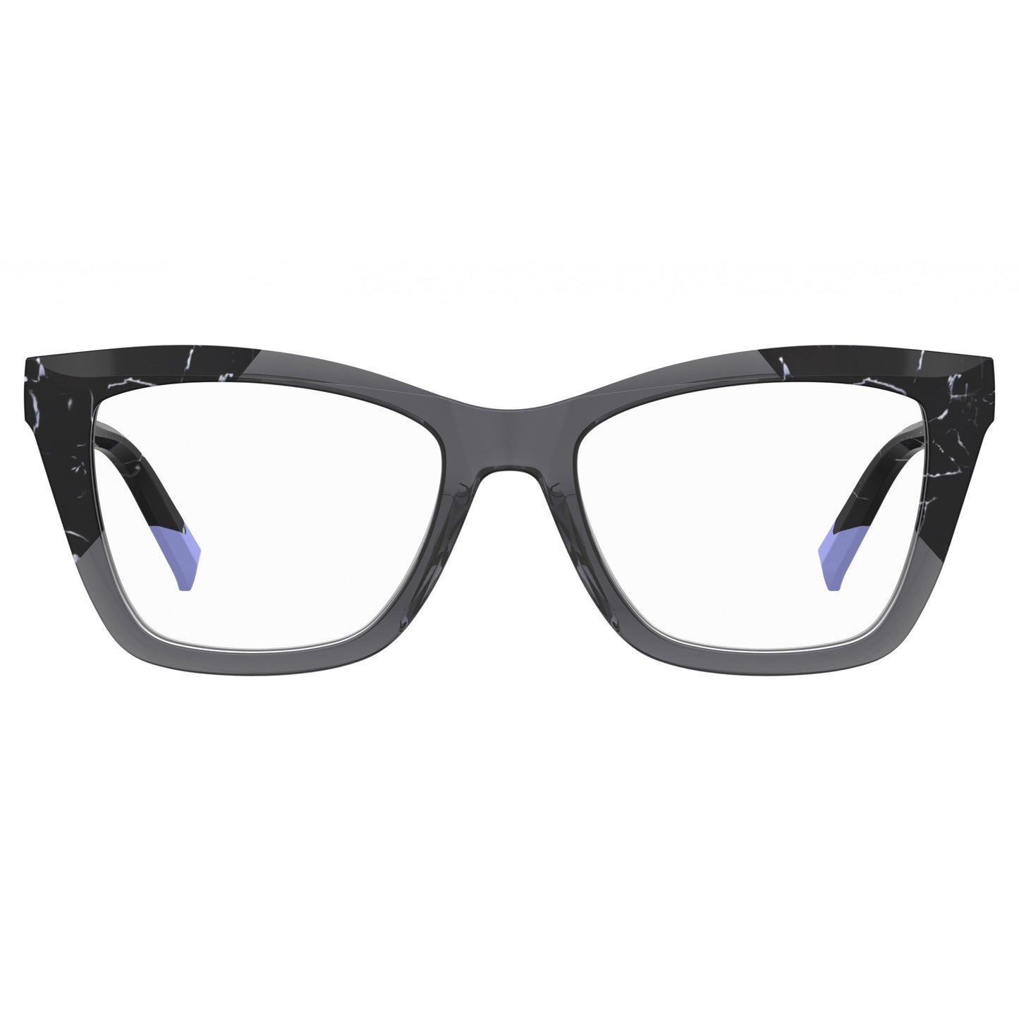 Missoni MIS 0174