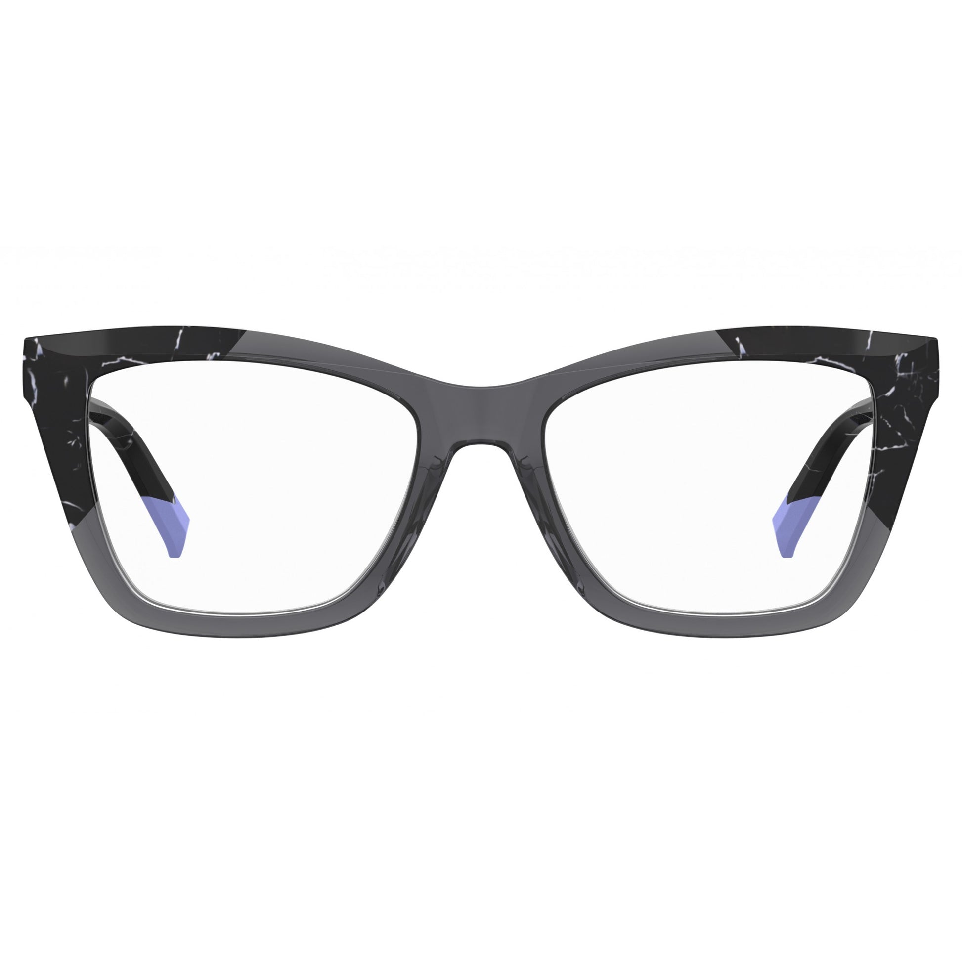 Missoni MIS 0174