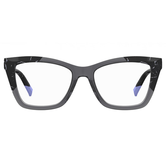 Missoni MIS 0174