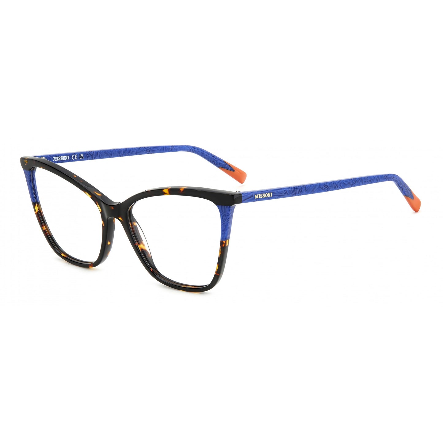 Missoni MIS 0177