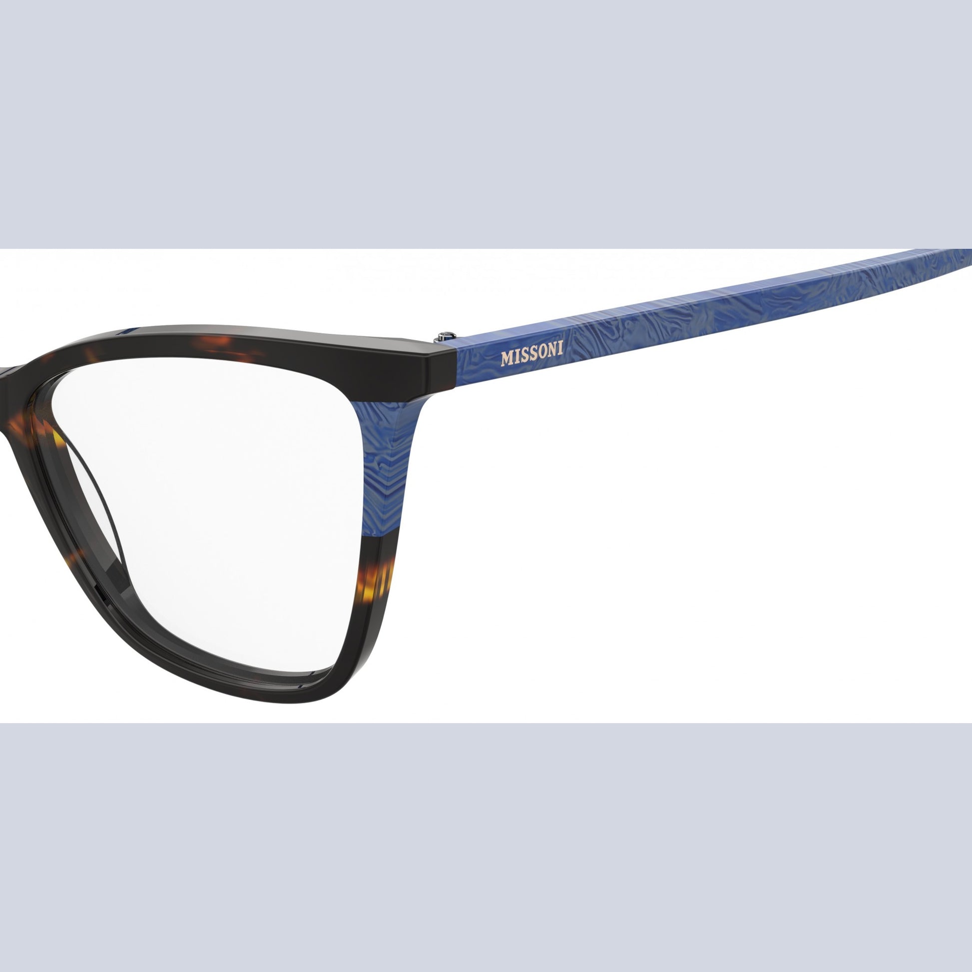 Missoni MIS 0177