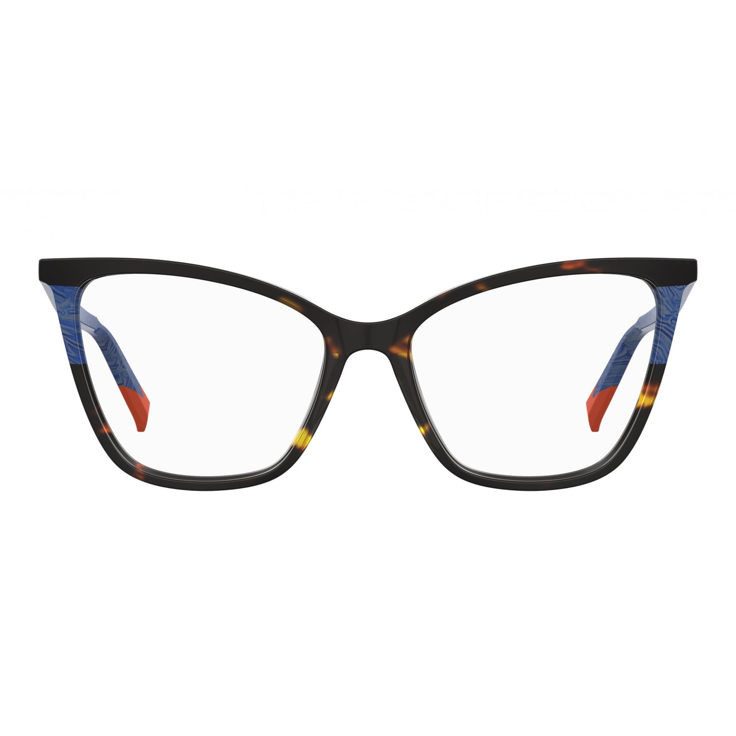 Missoni MIS 0177