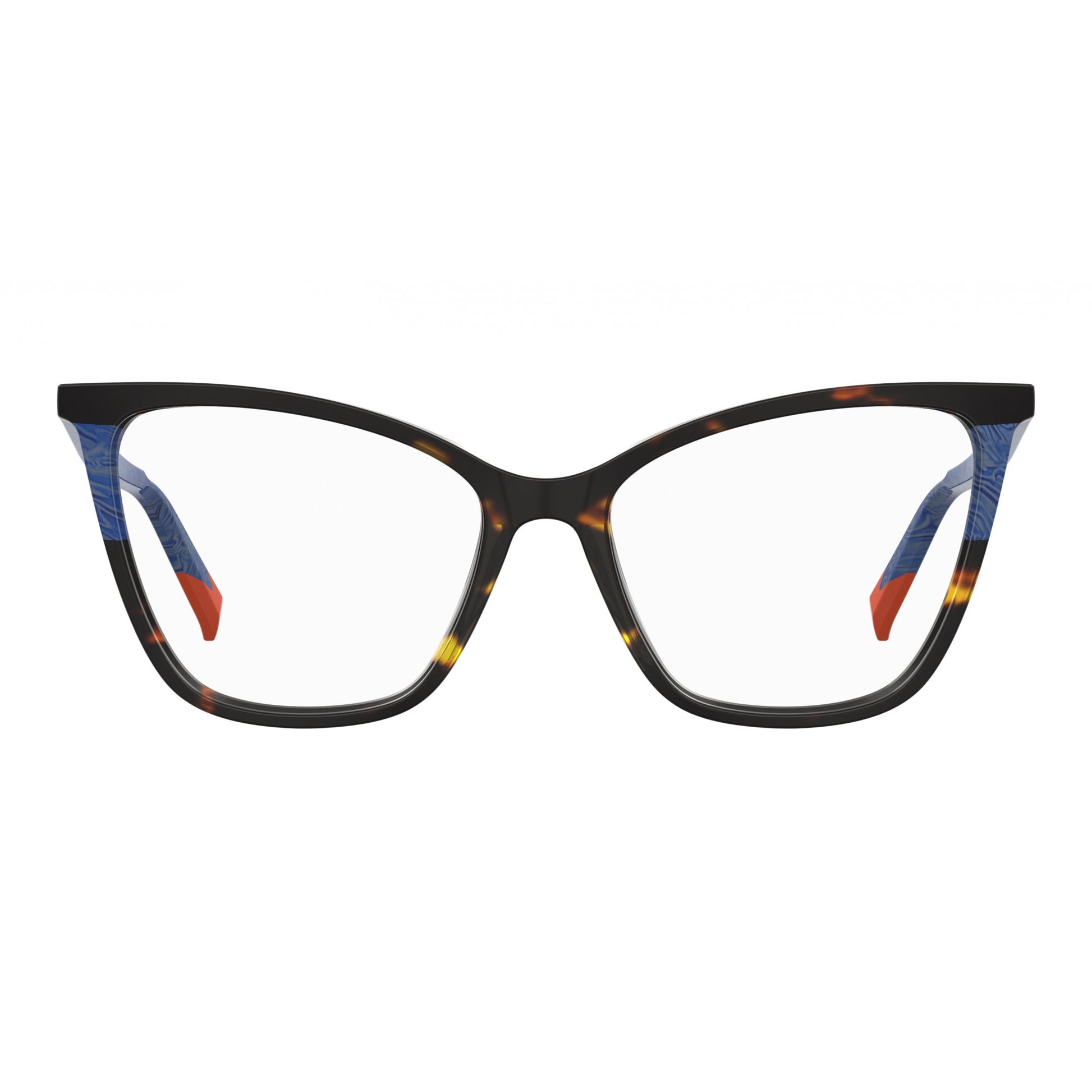 Missoni MIS 0177