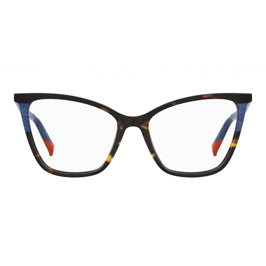 Missoni MIS 0177