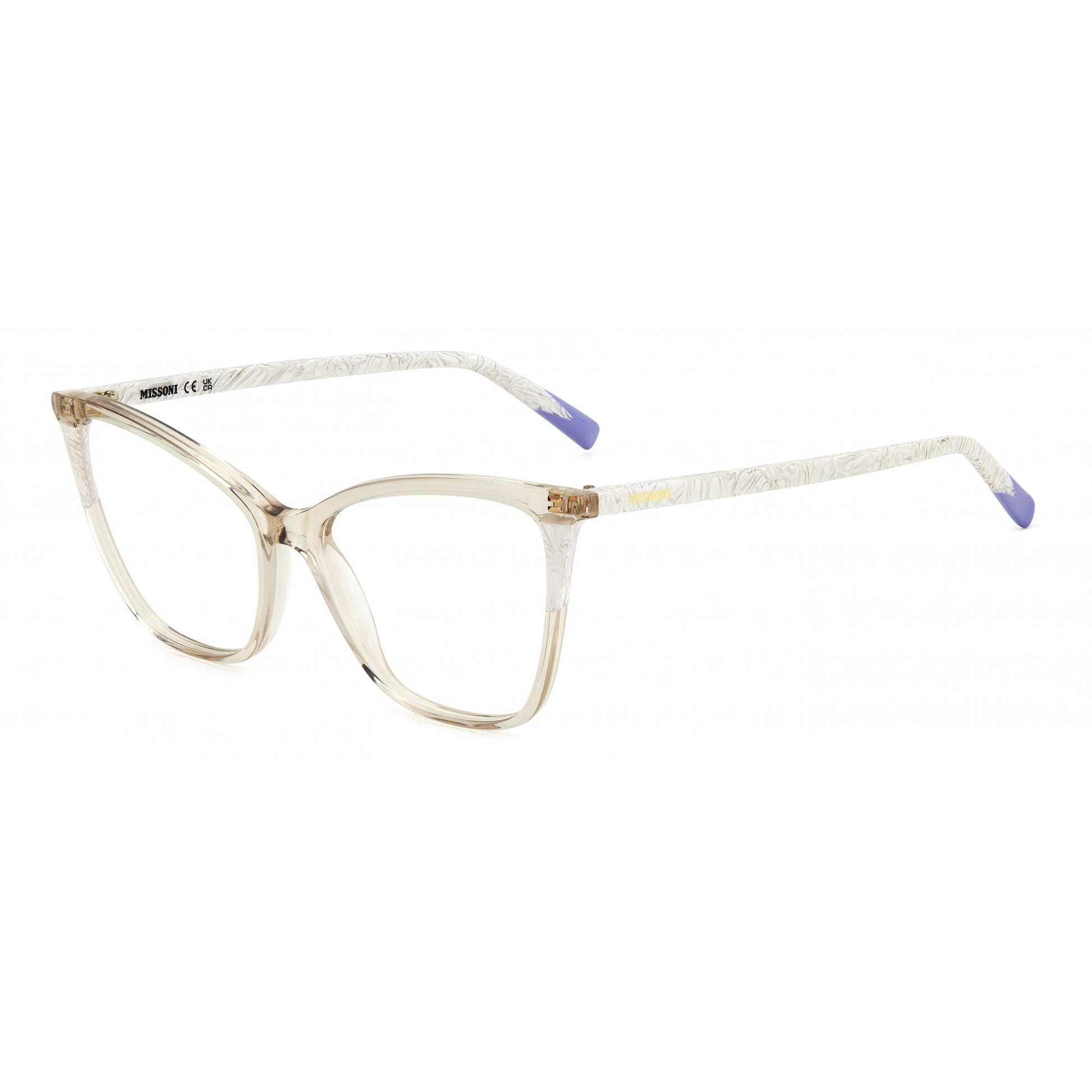 Missoni MIS 0177