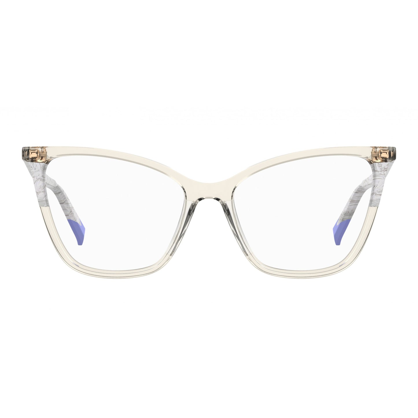 Missoni MIS 0177