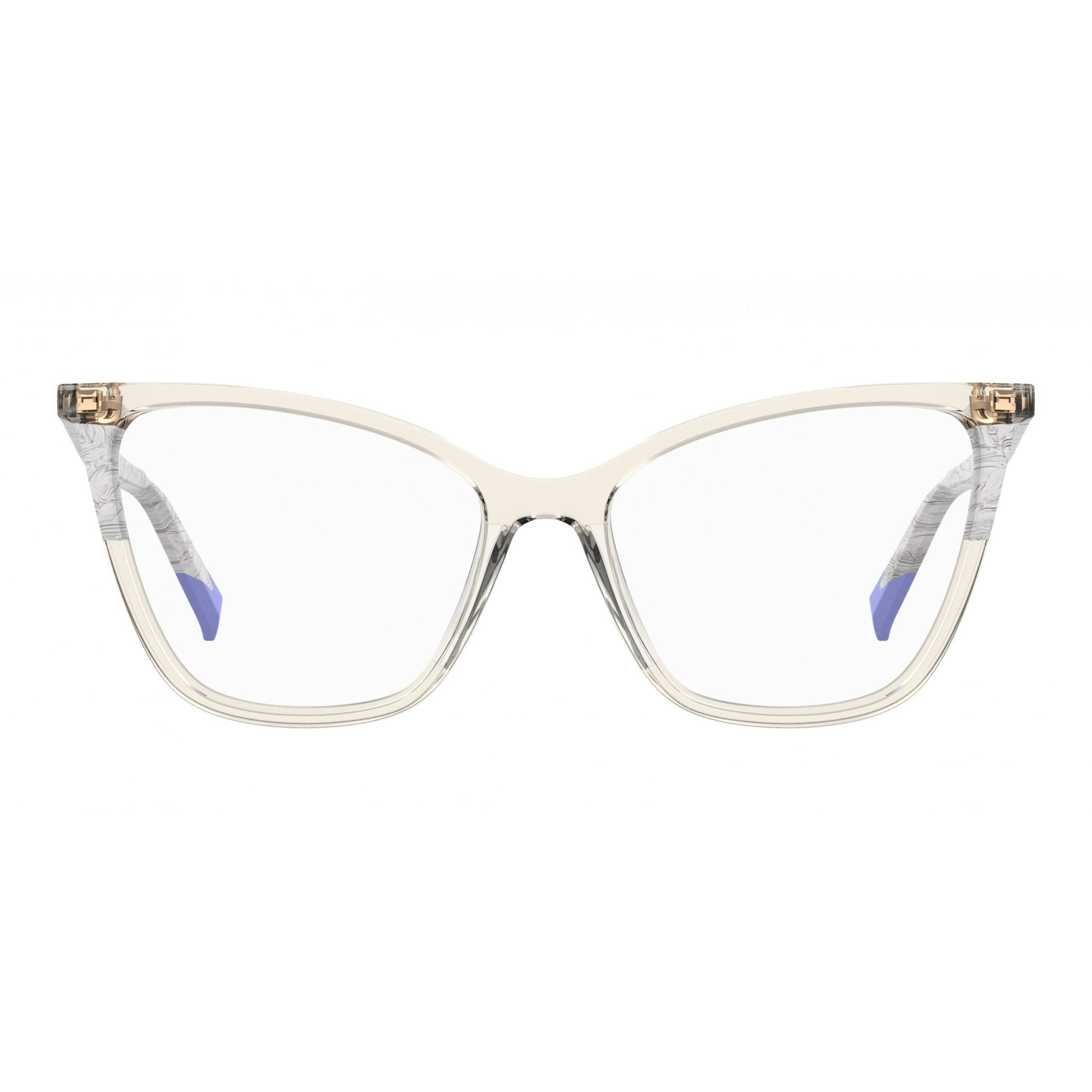 Missoni MIS 0177