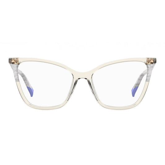 Missoni MIS 0177