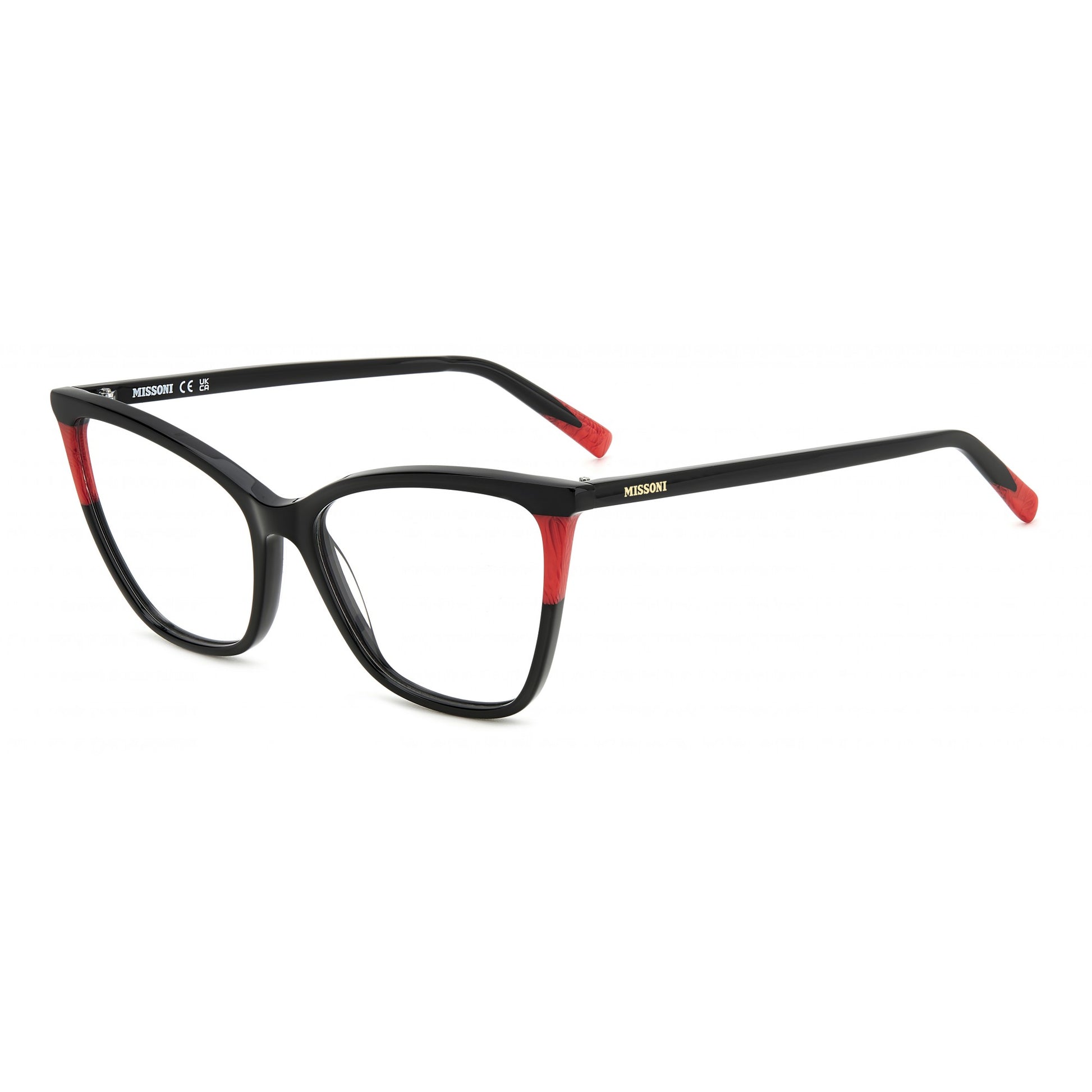 Missoni MIS 0177