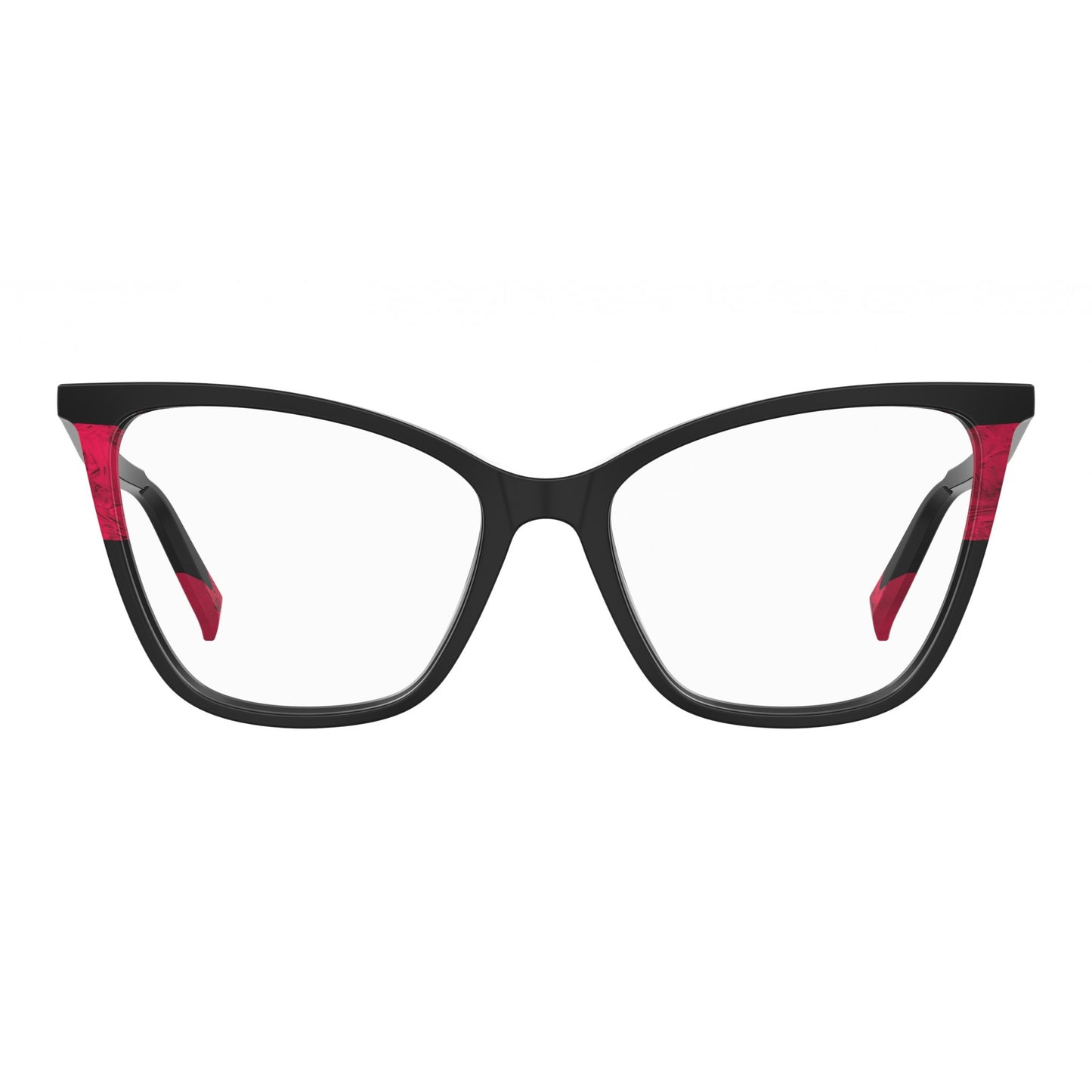 Missoni MIS 0177