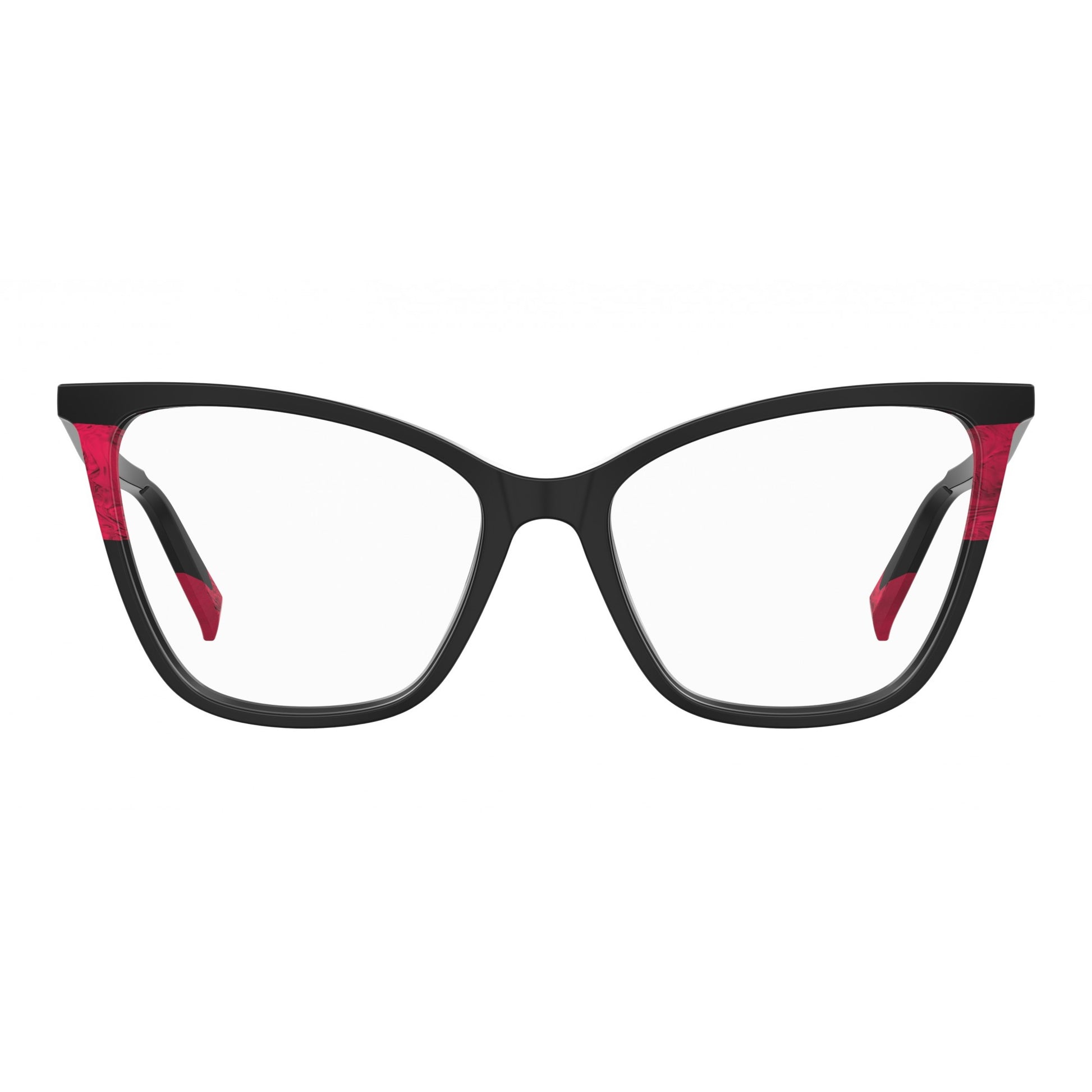 Missoni MIS 0177