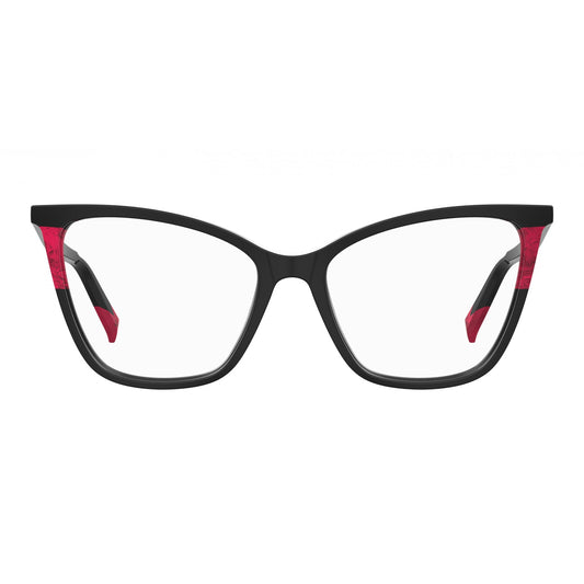 Missoni MIS 0177
