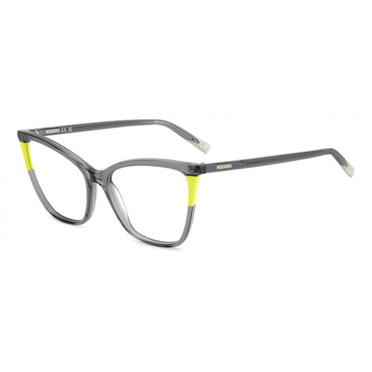 Missoni MIS 0177