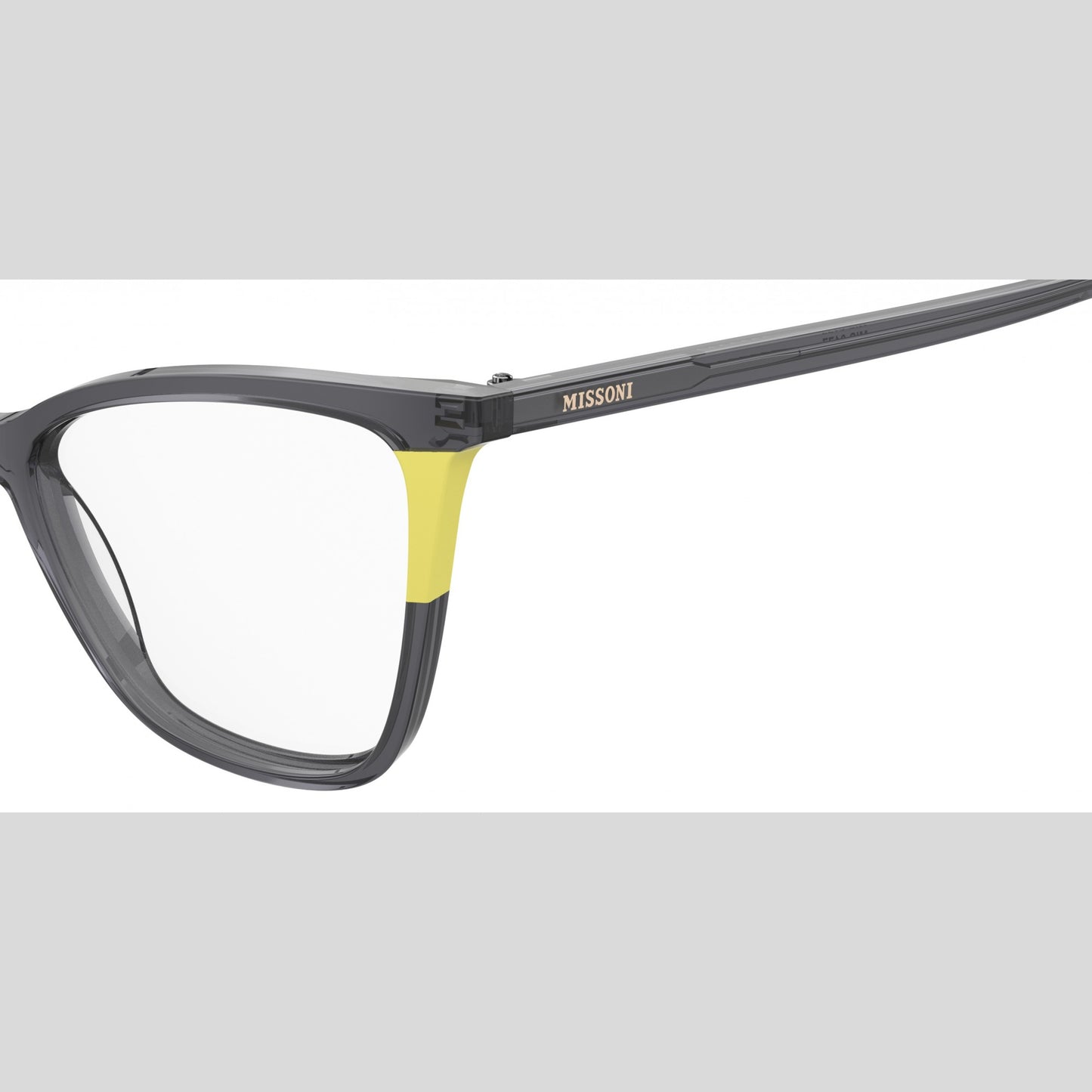 Missoni MIS 0177