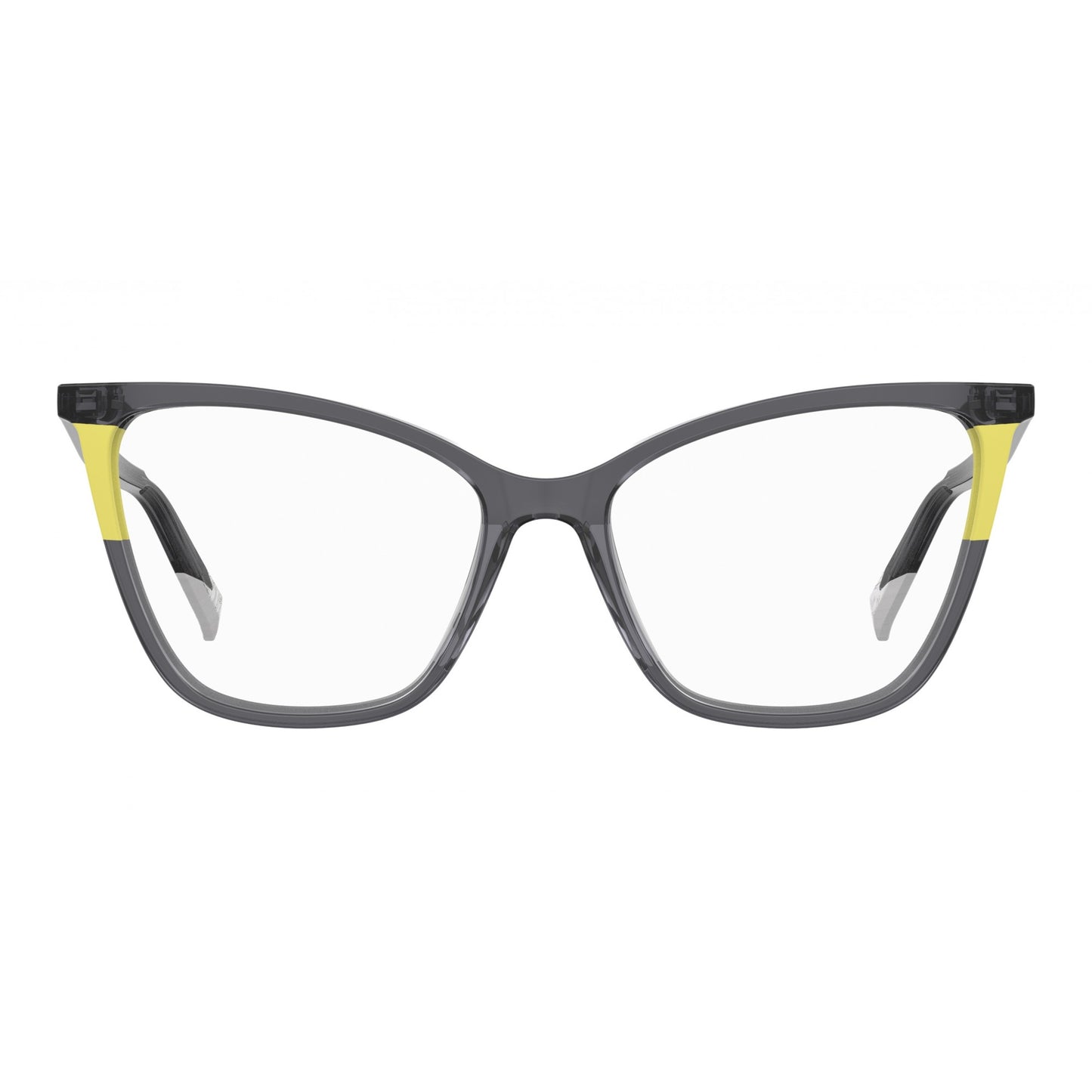 Missoni MIS 0177