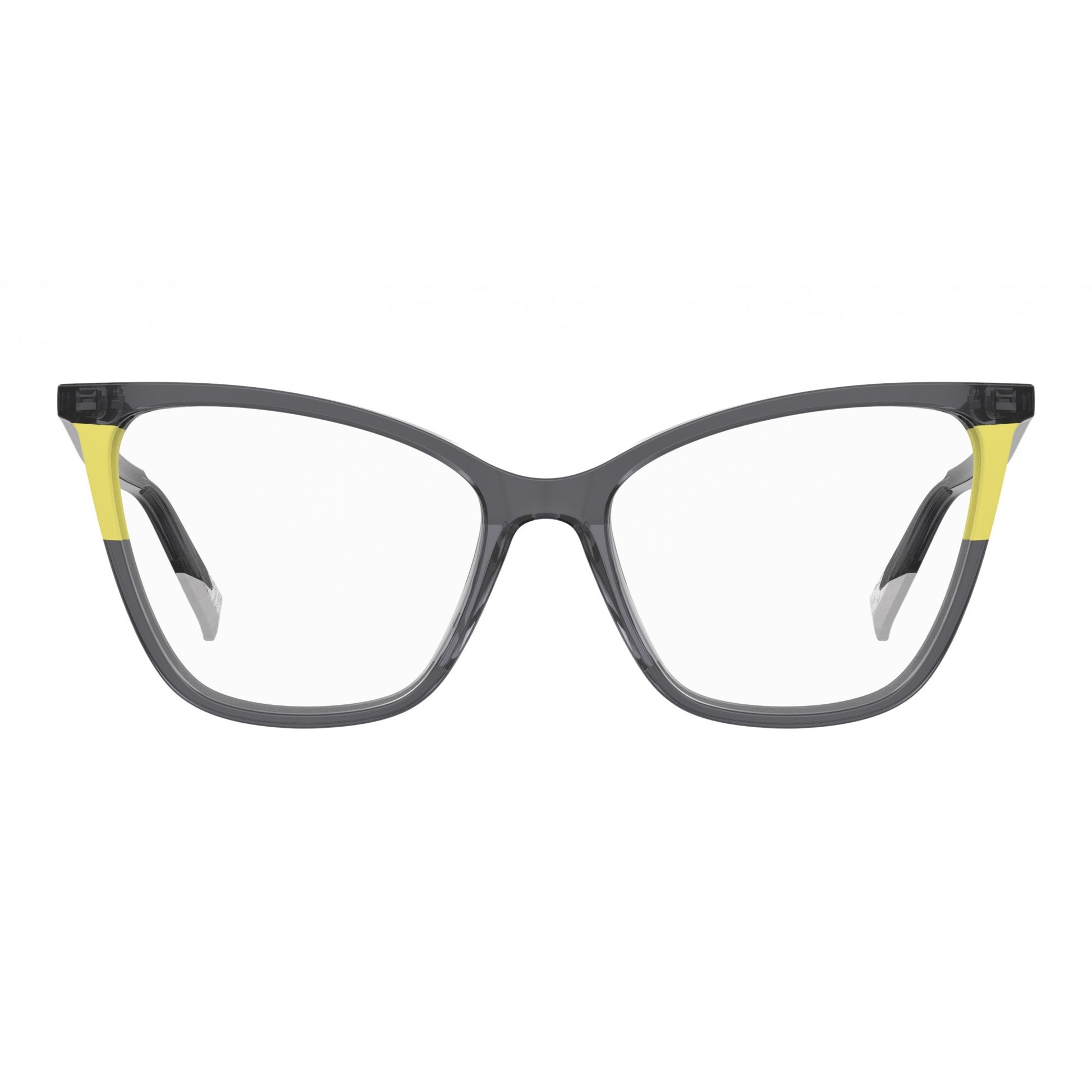 Missoni MIS 0177