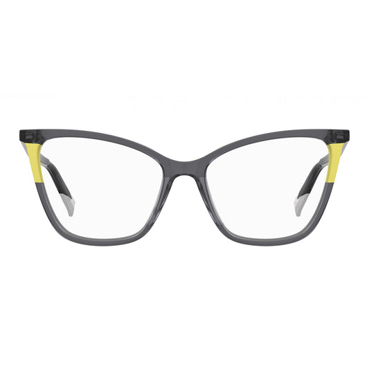 Missoni MIS 0177