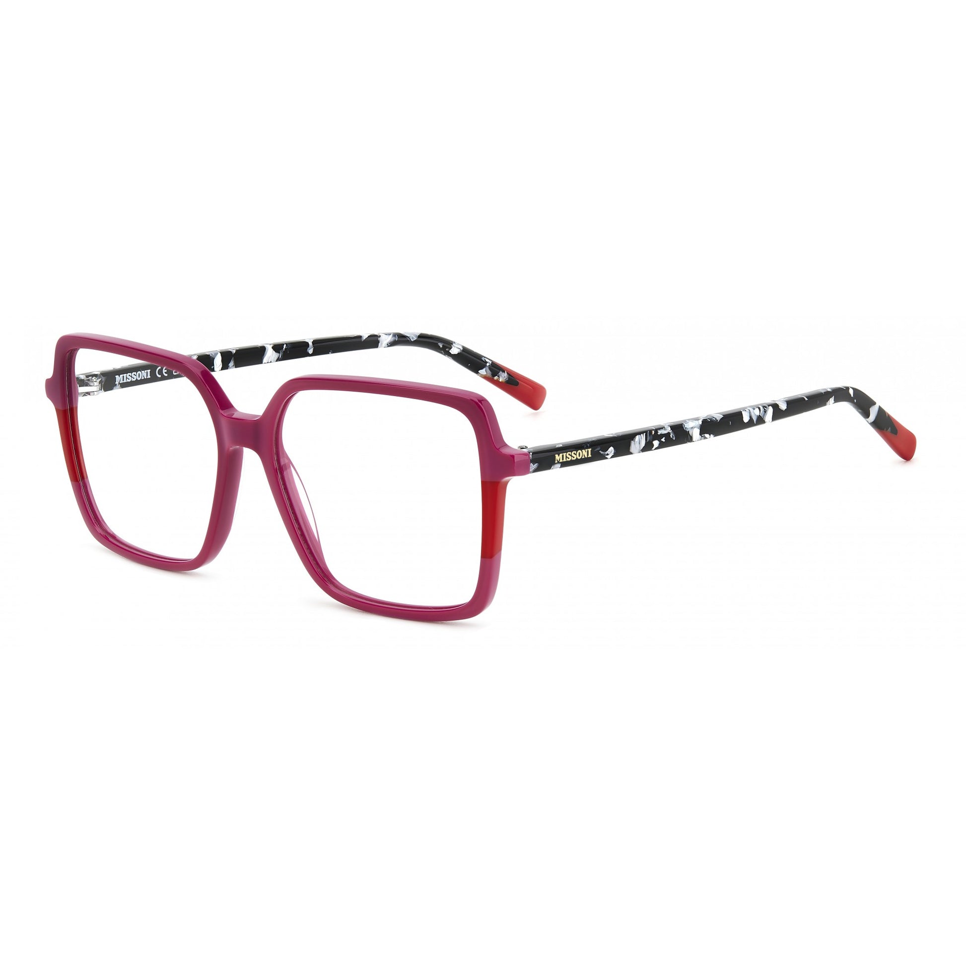 Missoni MIS 0176