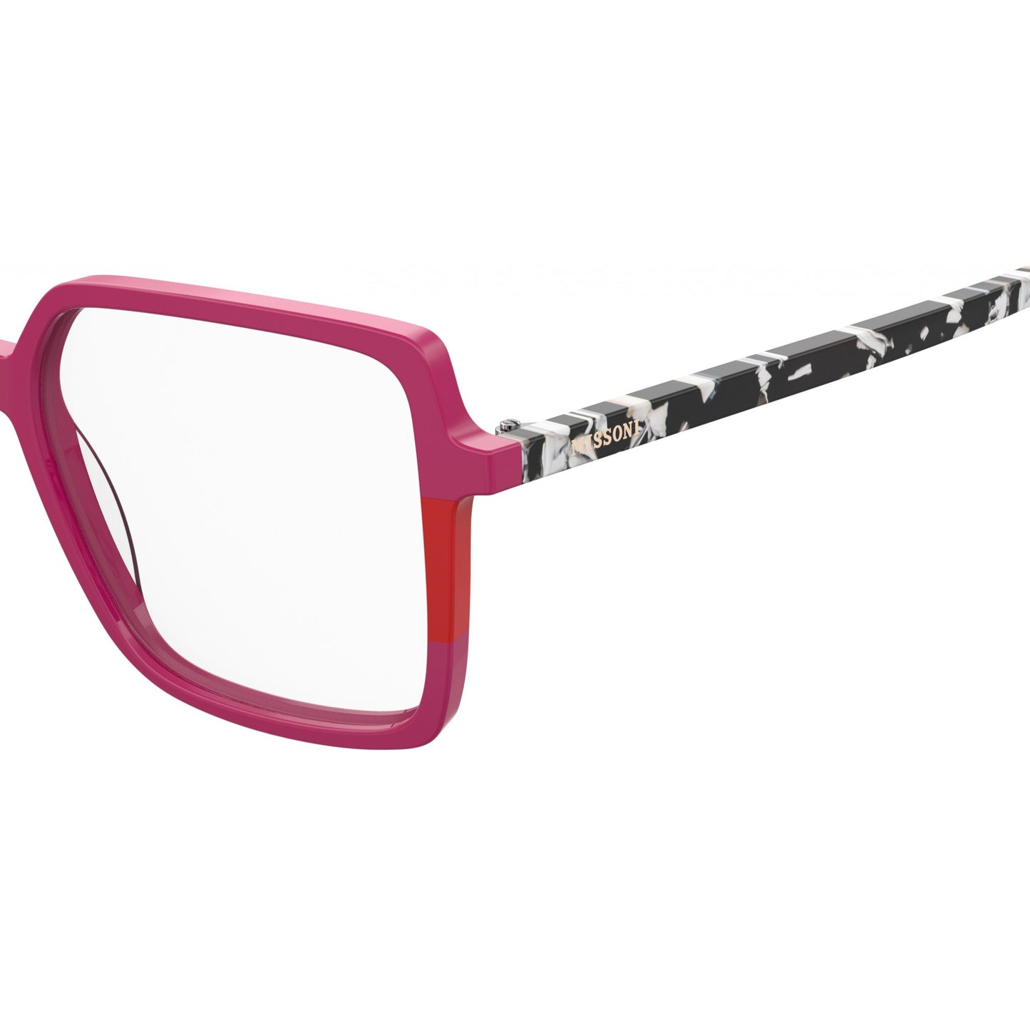 Missoni MIS 0176