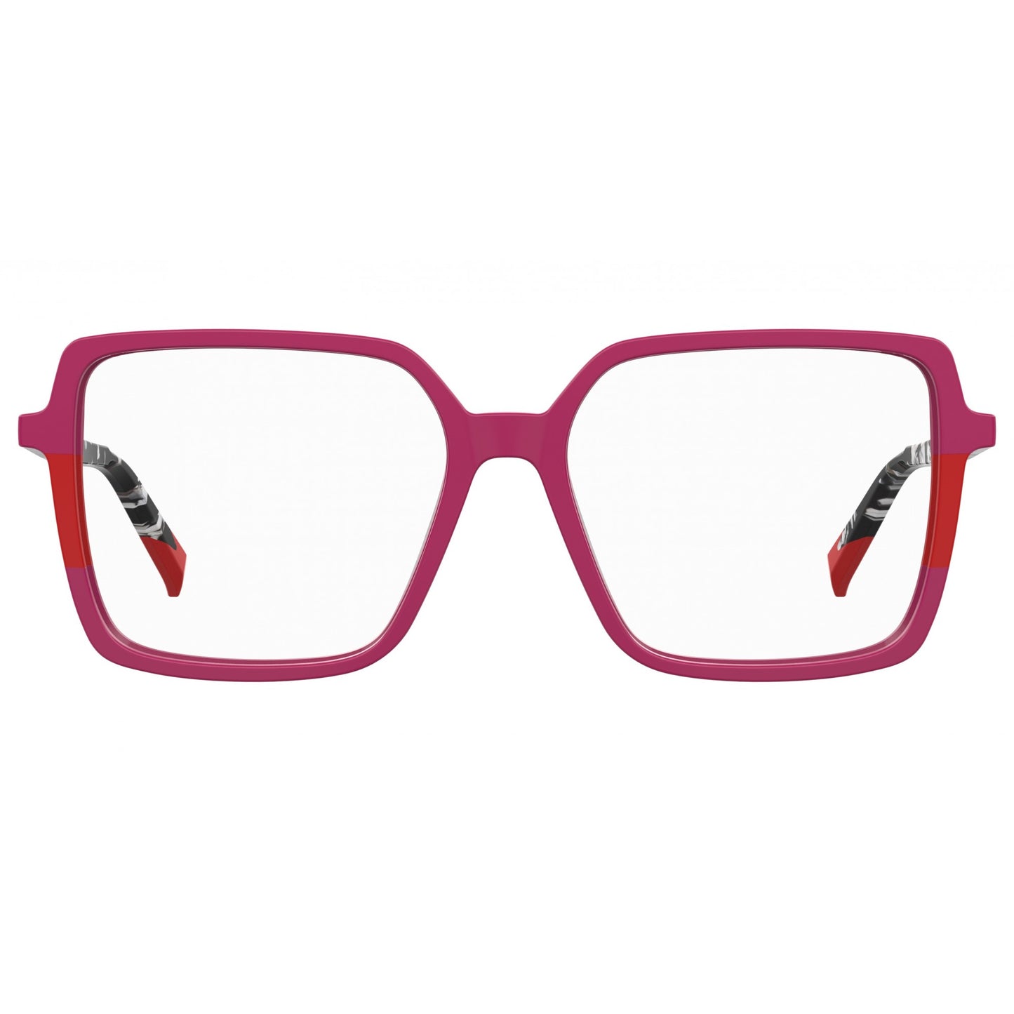 Missoni MIS 0176