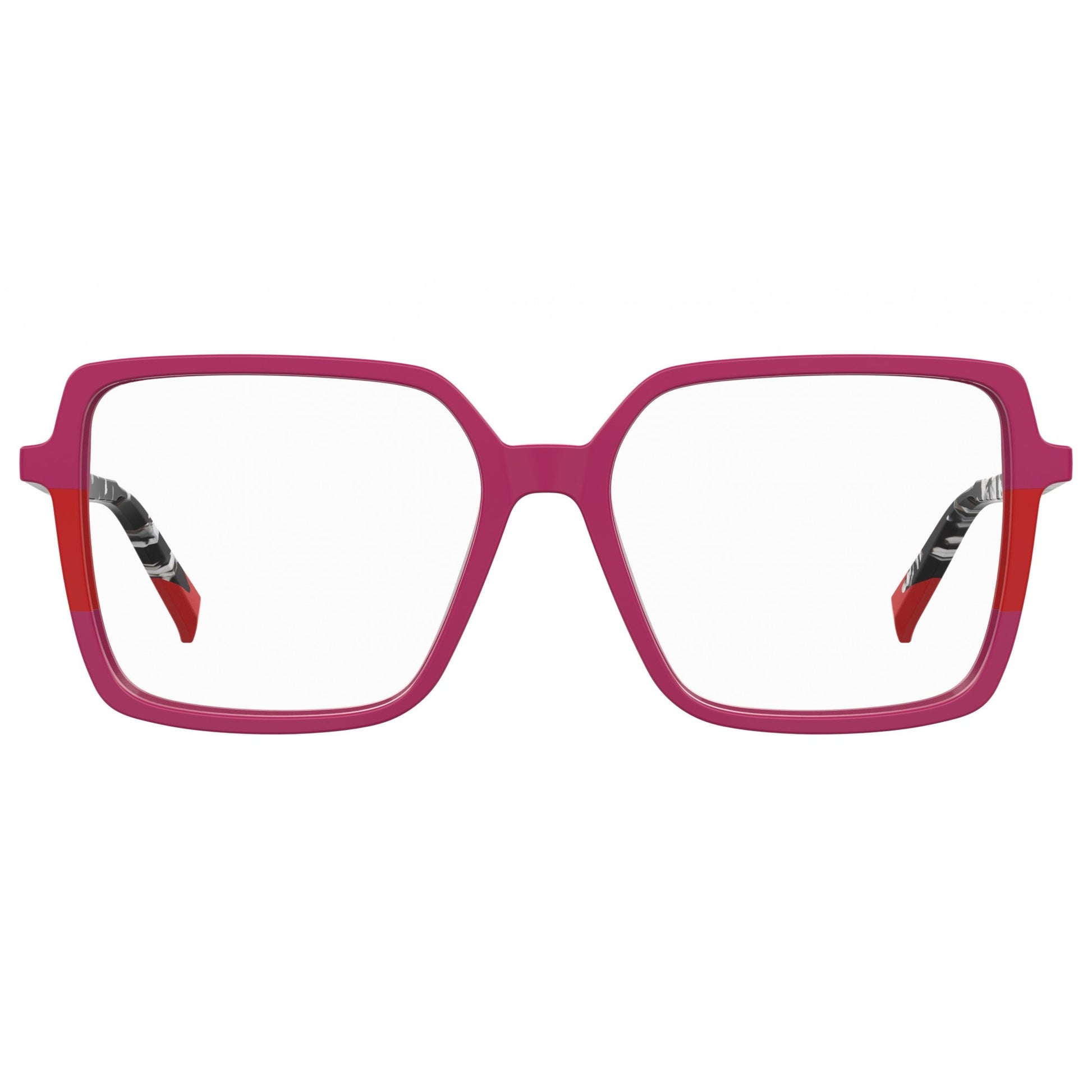 Missoni MIS 0176