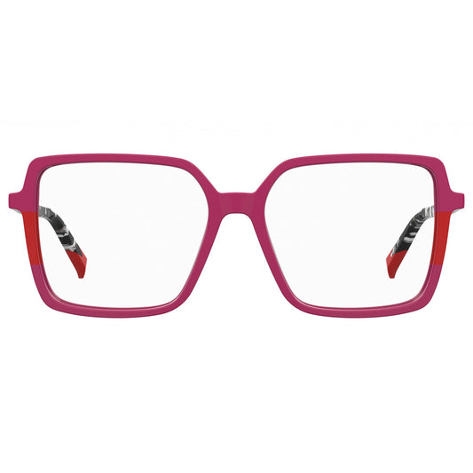 Missoni MIS 0176