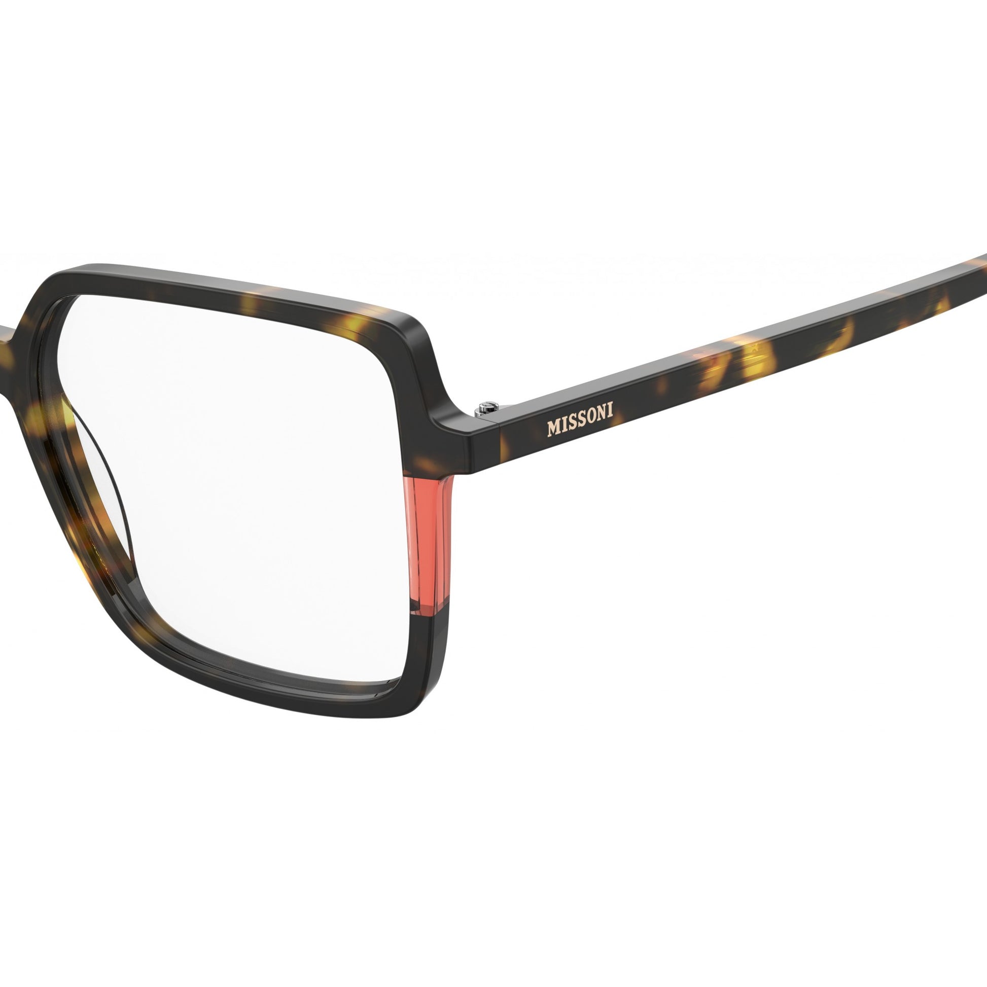 Missoni MIS 0176