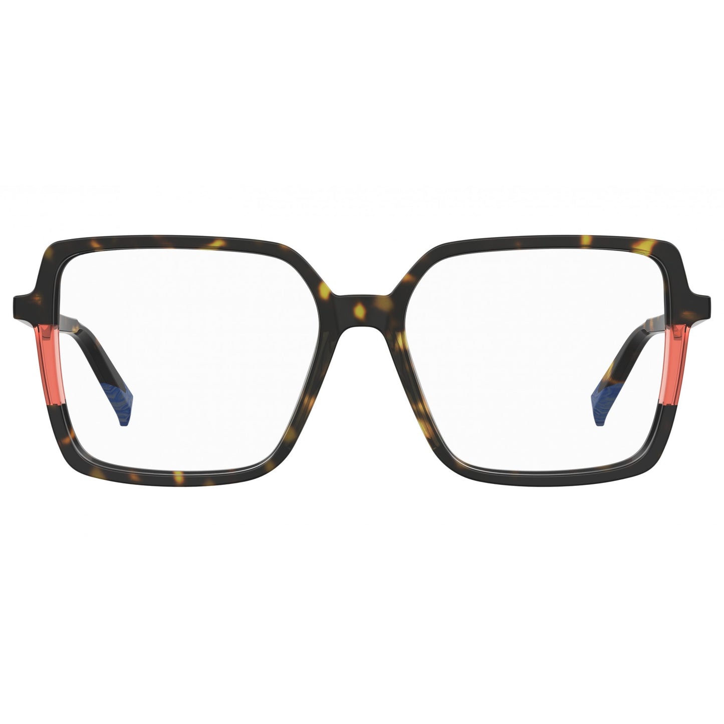 Missoni MIS 0176