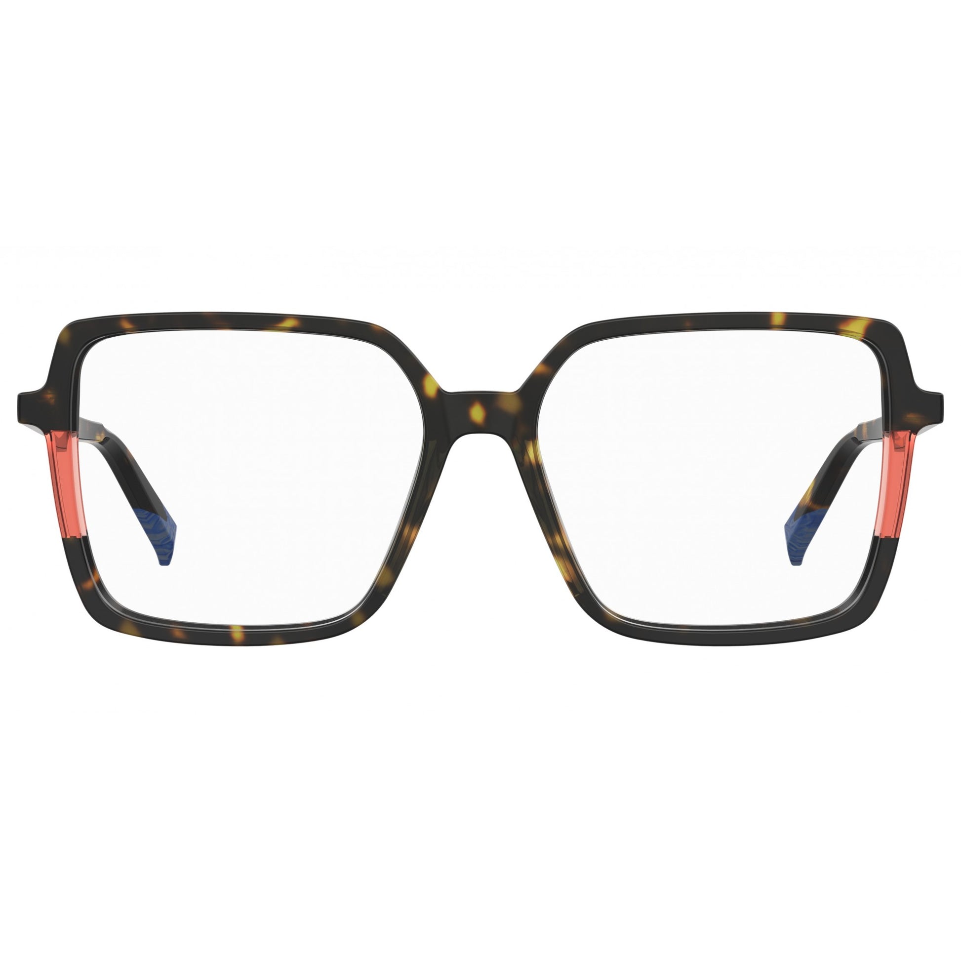 Missoni MIS 0176