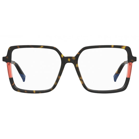Missoni MIS 0176