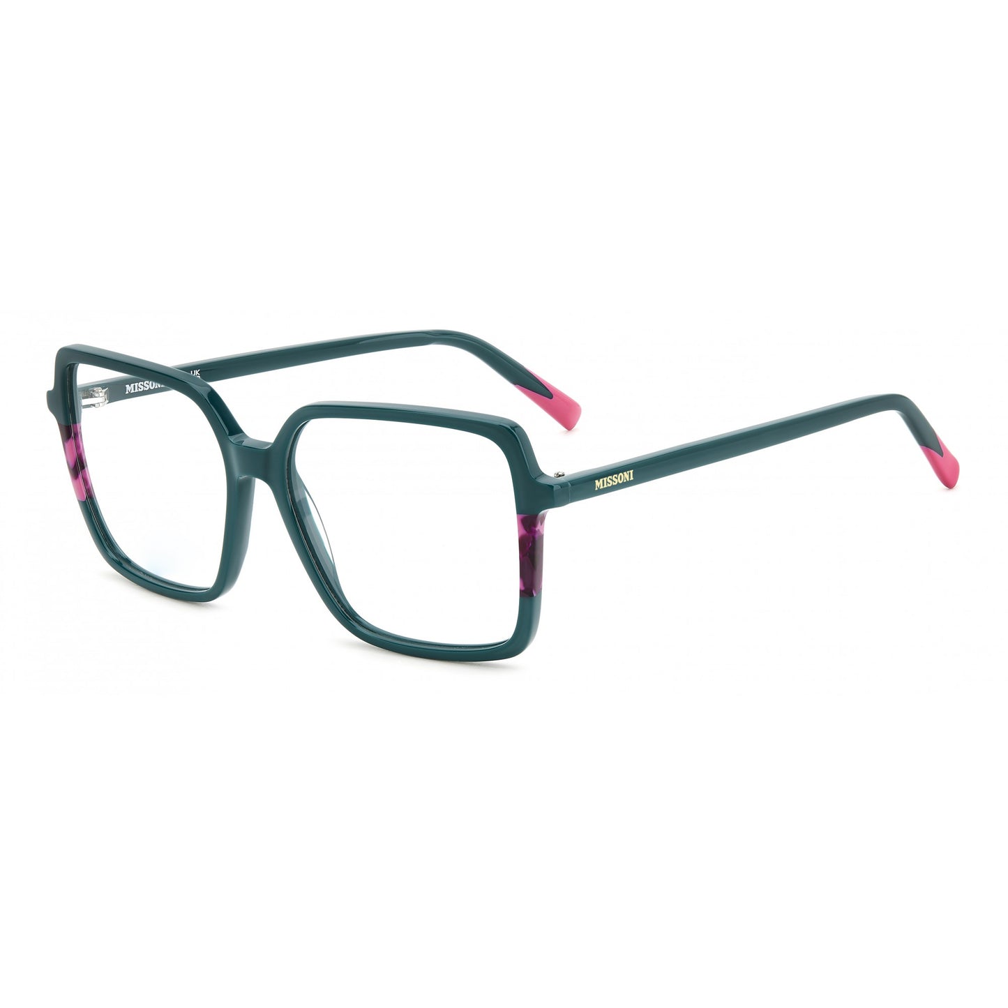 Missoni MIS 0176