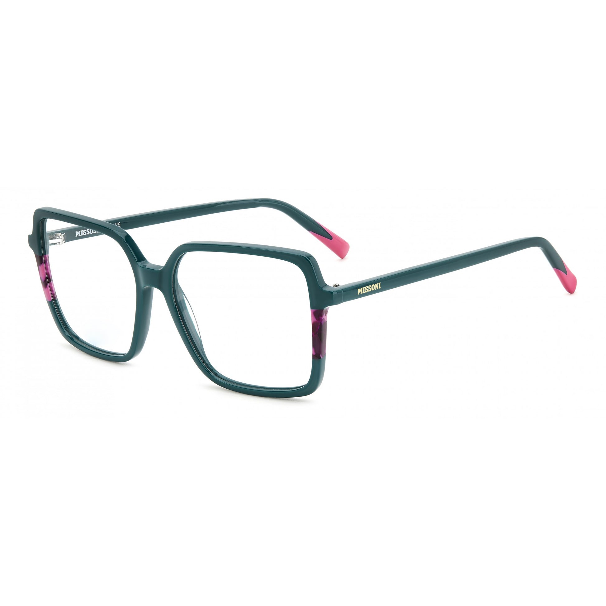 Missoni MIS 0176