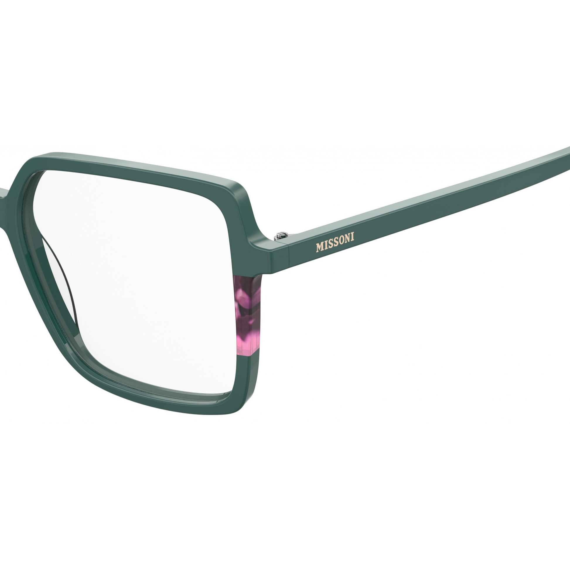 Missoni MIS 0176