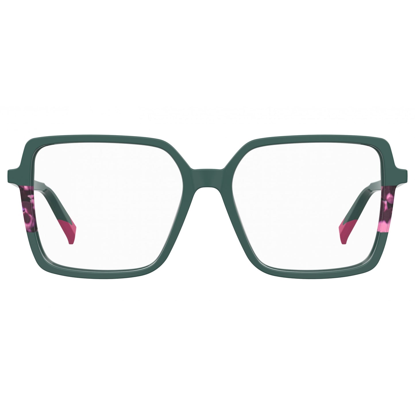 Missoni MIS 0176