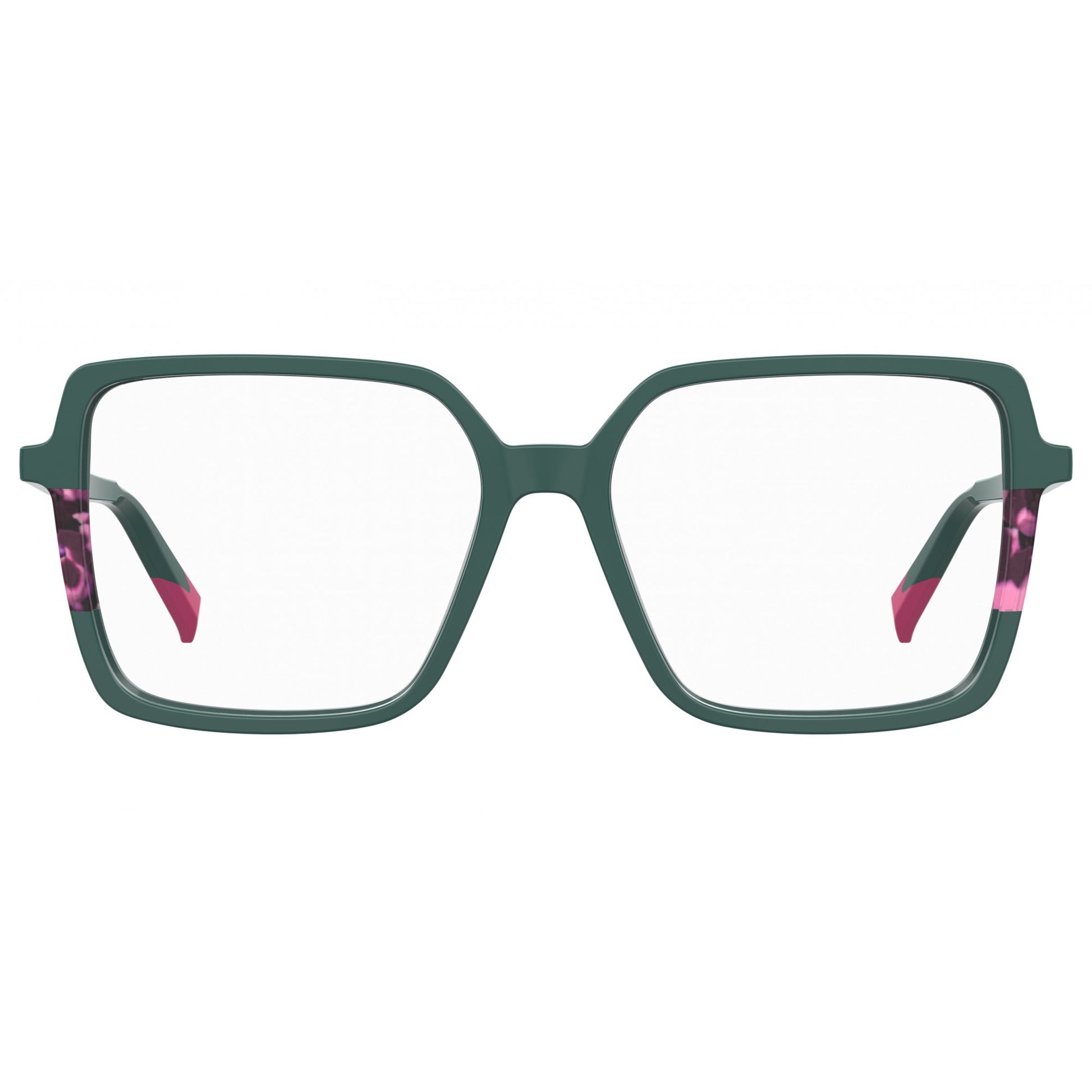 Missoni MIS 0176