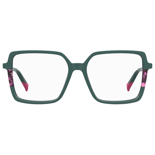 Missoni MIS 0176