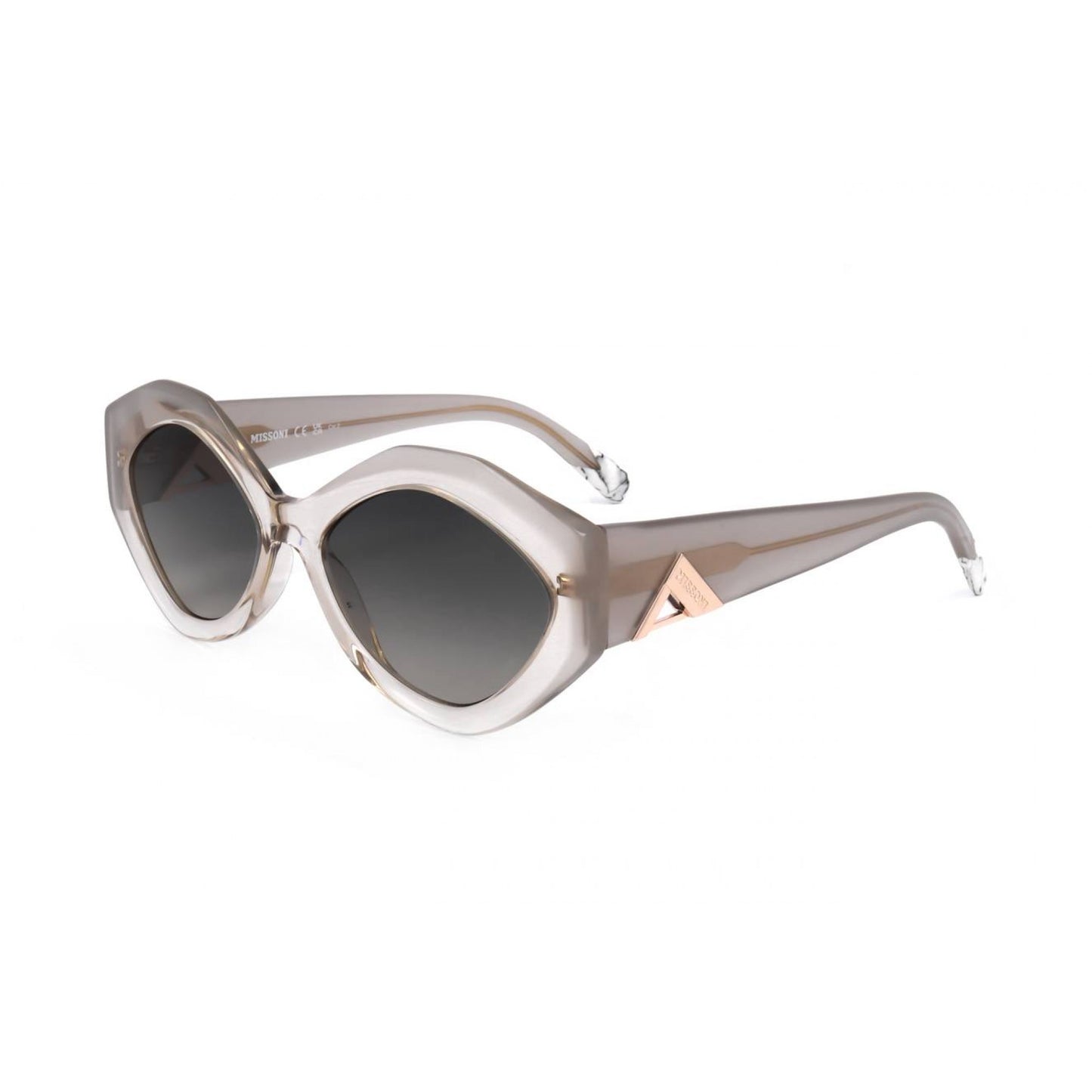 Missoni MIS 0169/S