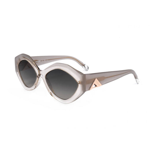 Missoni MIS 0169/S