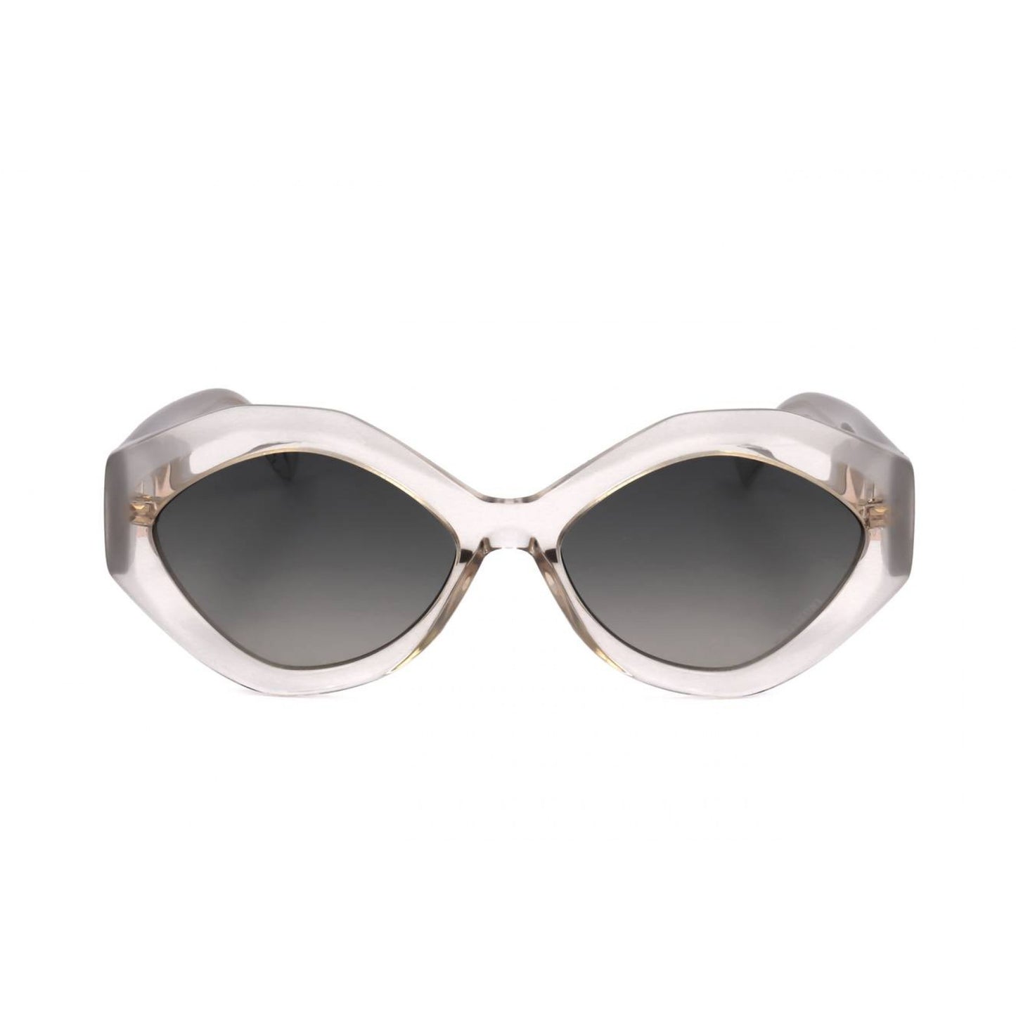 Missoni MIS 0169/S