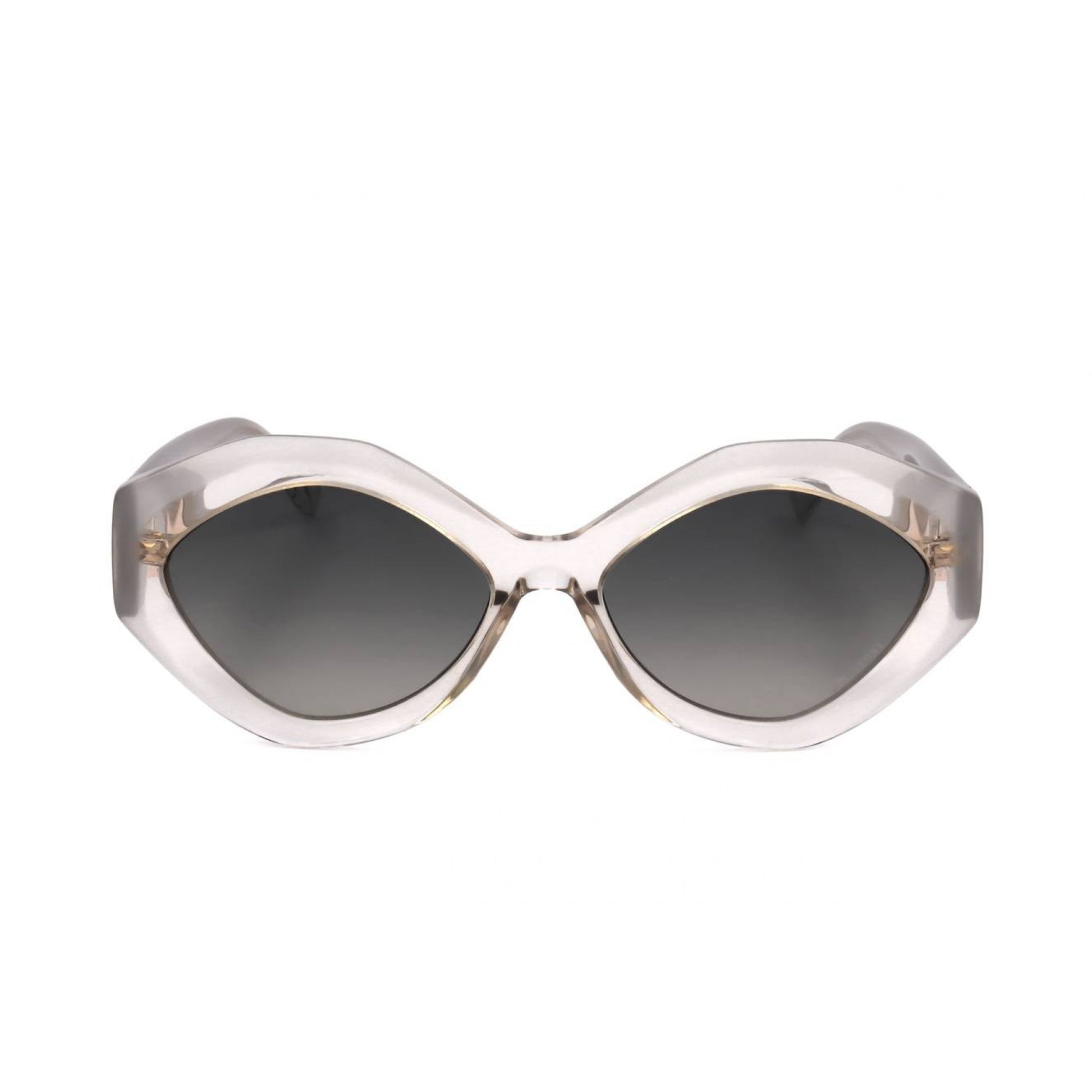 Missoni MIS 0169/S