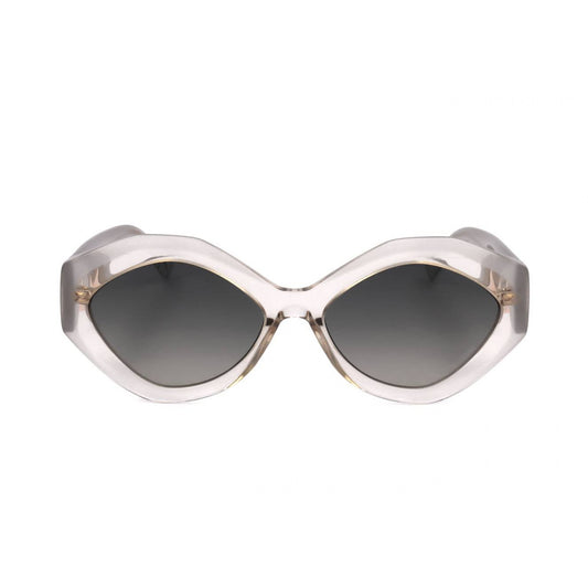 Missoni MIS 0169/S