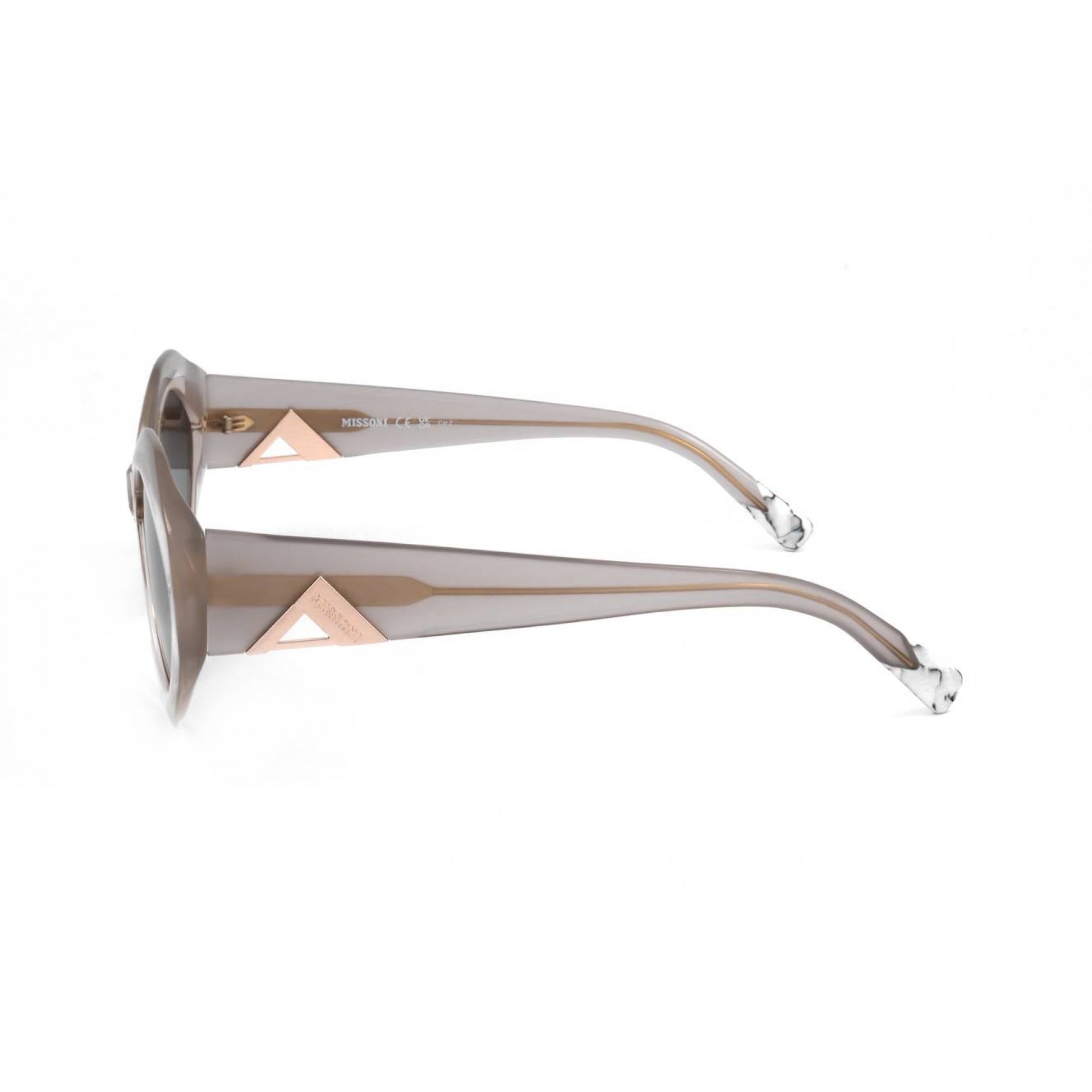 Missoni MIS 0169/S