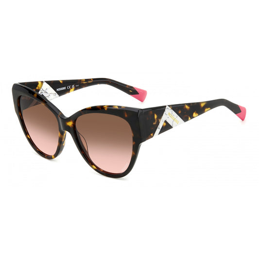 Missoni MIS 0171/S
