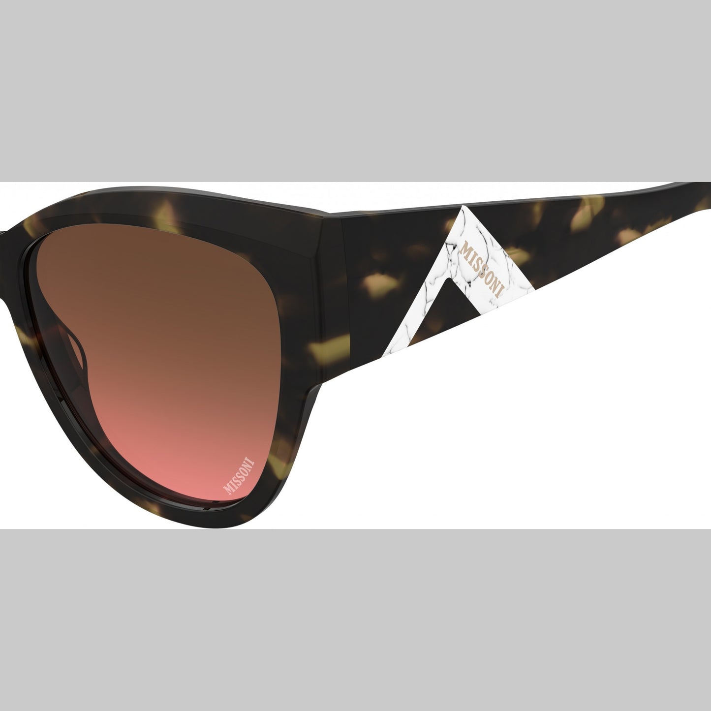 Missoni MIS 0171/S