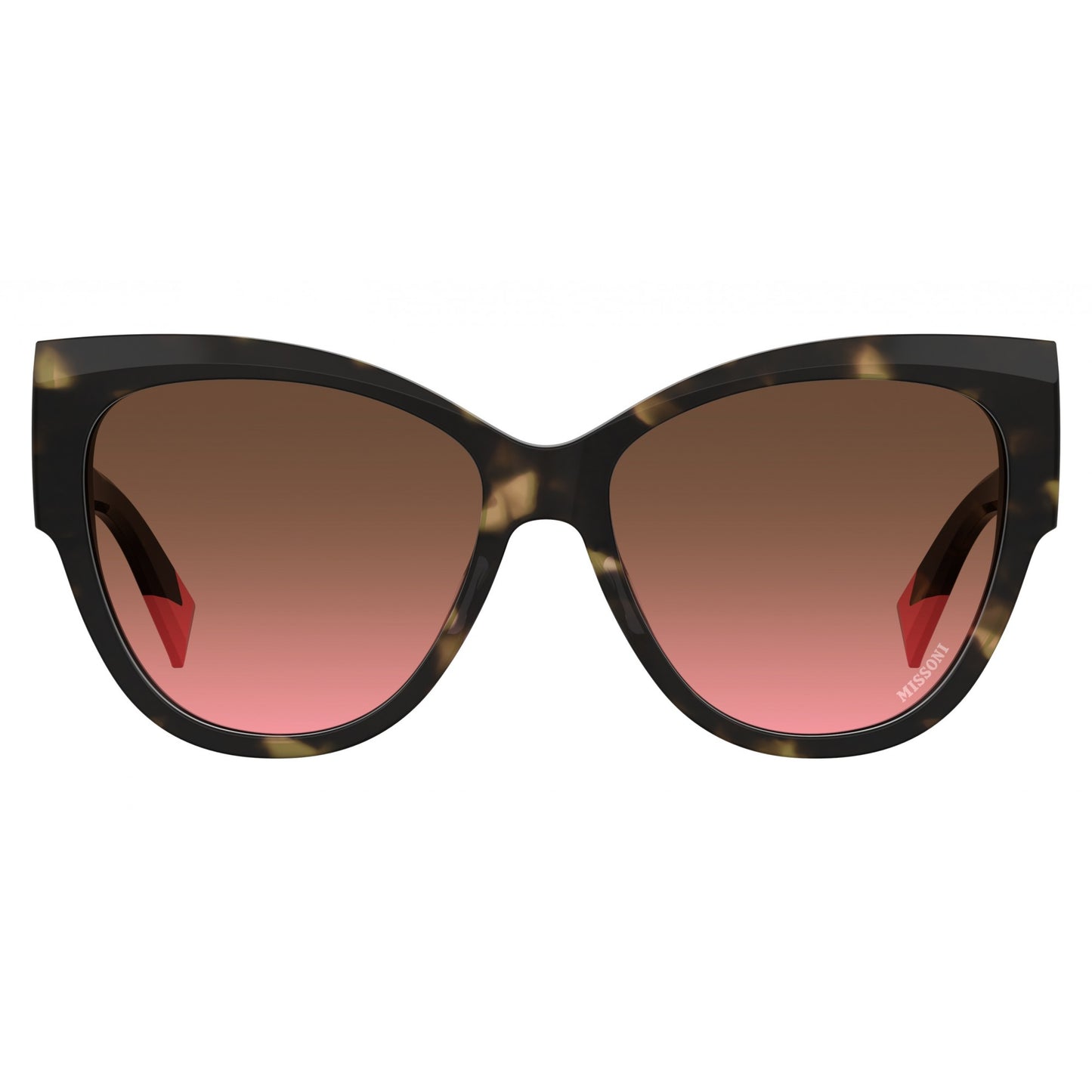 Missoni MIS 0171/S