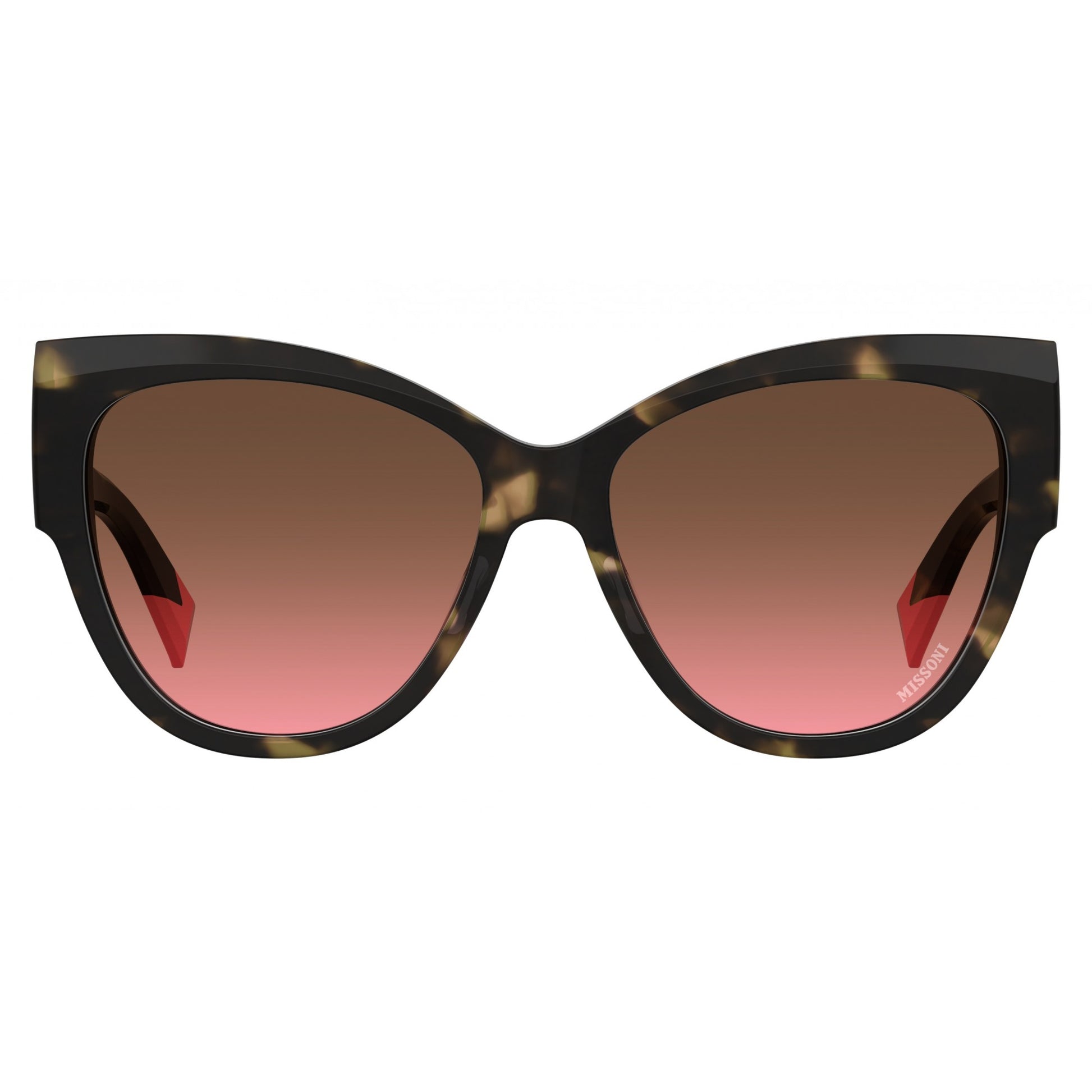 Missoni MIS 0171/S