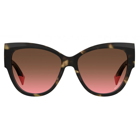 Missoni MIS 0171/S